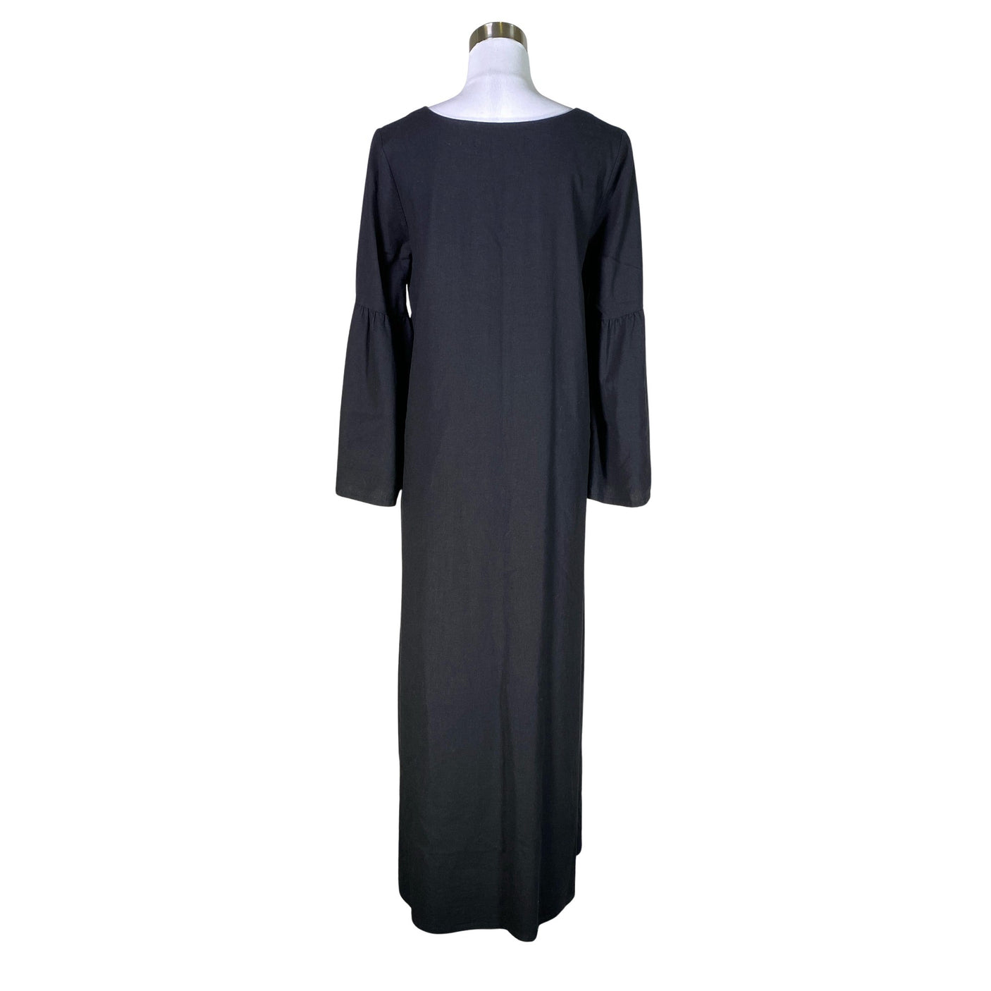 Unisex Vimma - Maksimekko, koko 40 - (2)