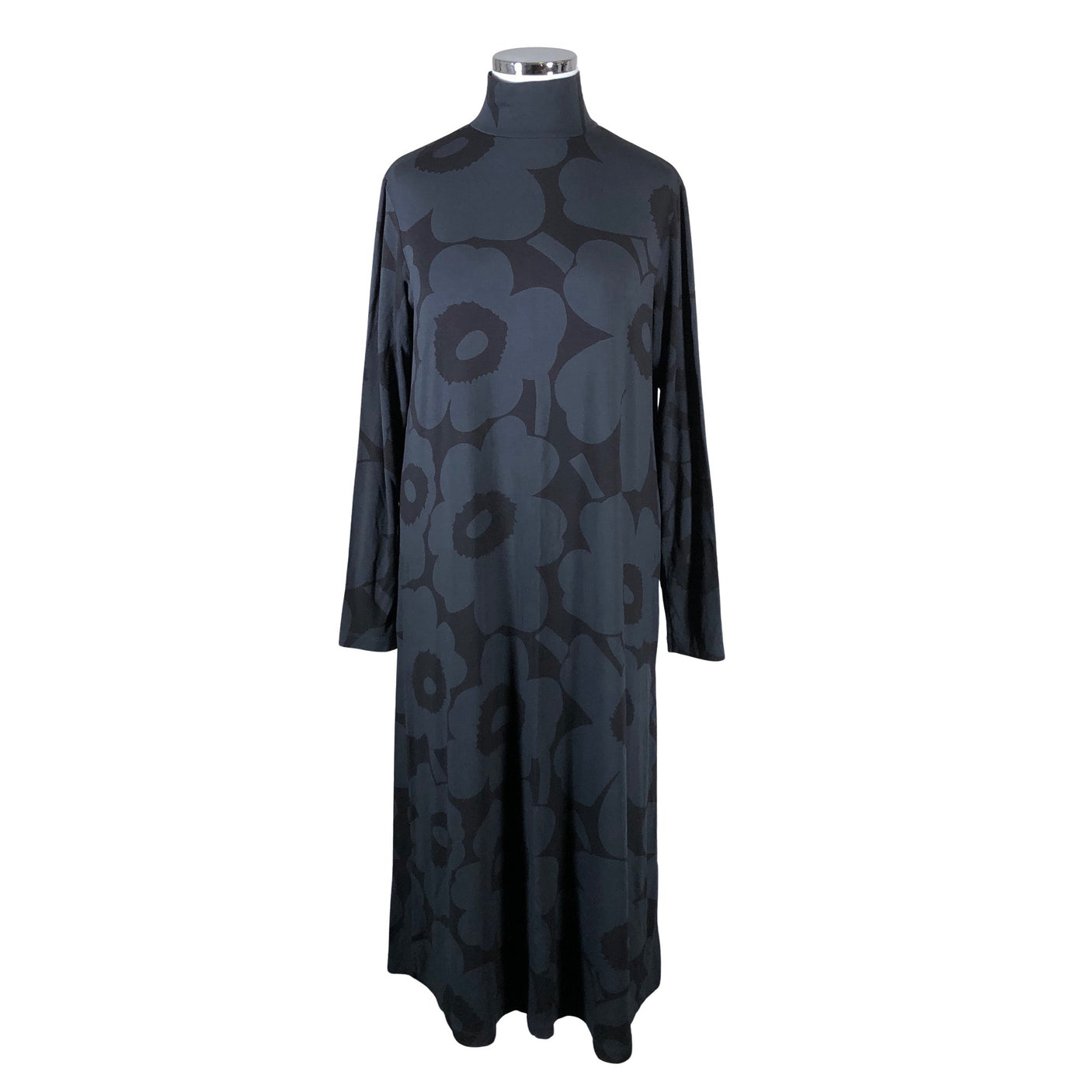Unisex Marimekko - Trikoomekko, koko 42 - (1)