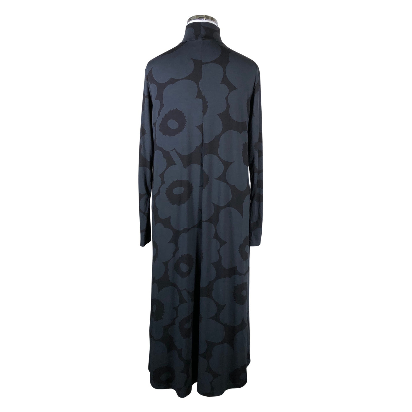 Unisex Marimekko - Trikoomekko, koko 42 - (2)
