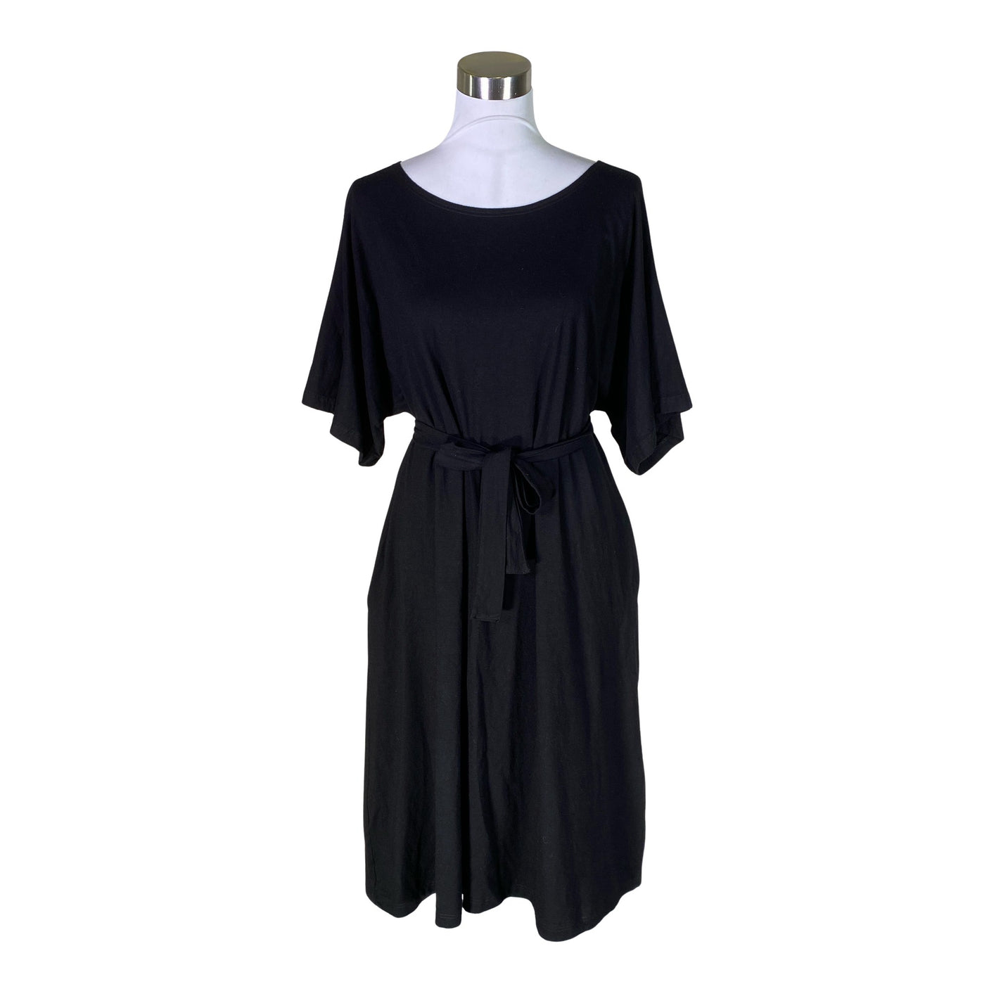Unisex Sanna Hopiavuori - Trikoomekko, koko 40 - (1)