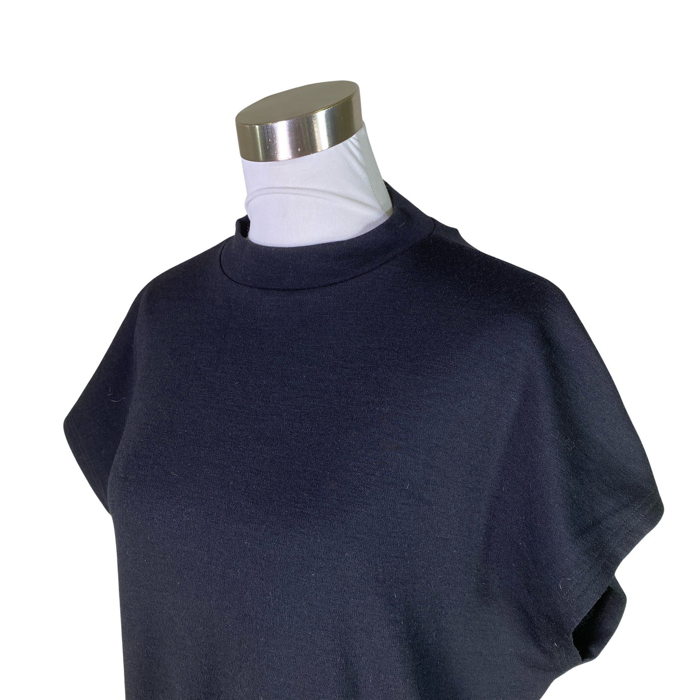 Unisex Sanna Hopiavuori - Trikoomekko, koko 40 - (3)