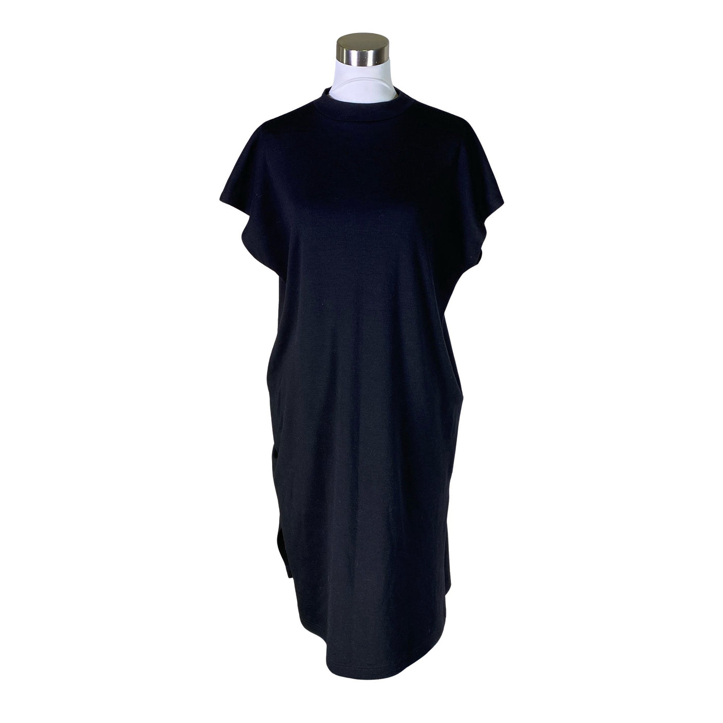 Unisex Sanna Hopiavuori - Trikoomekko, koko 40 - (1)