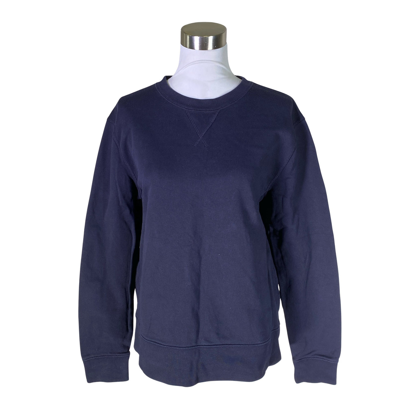 Unisex Arket - Collegepaita, koko 38 - (1)