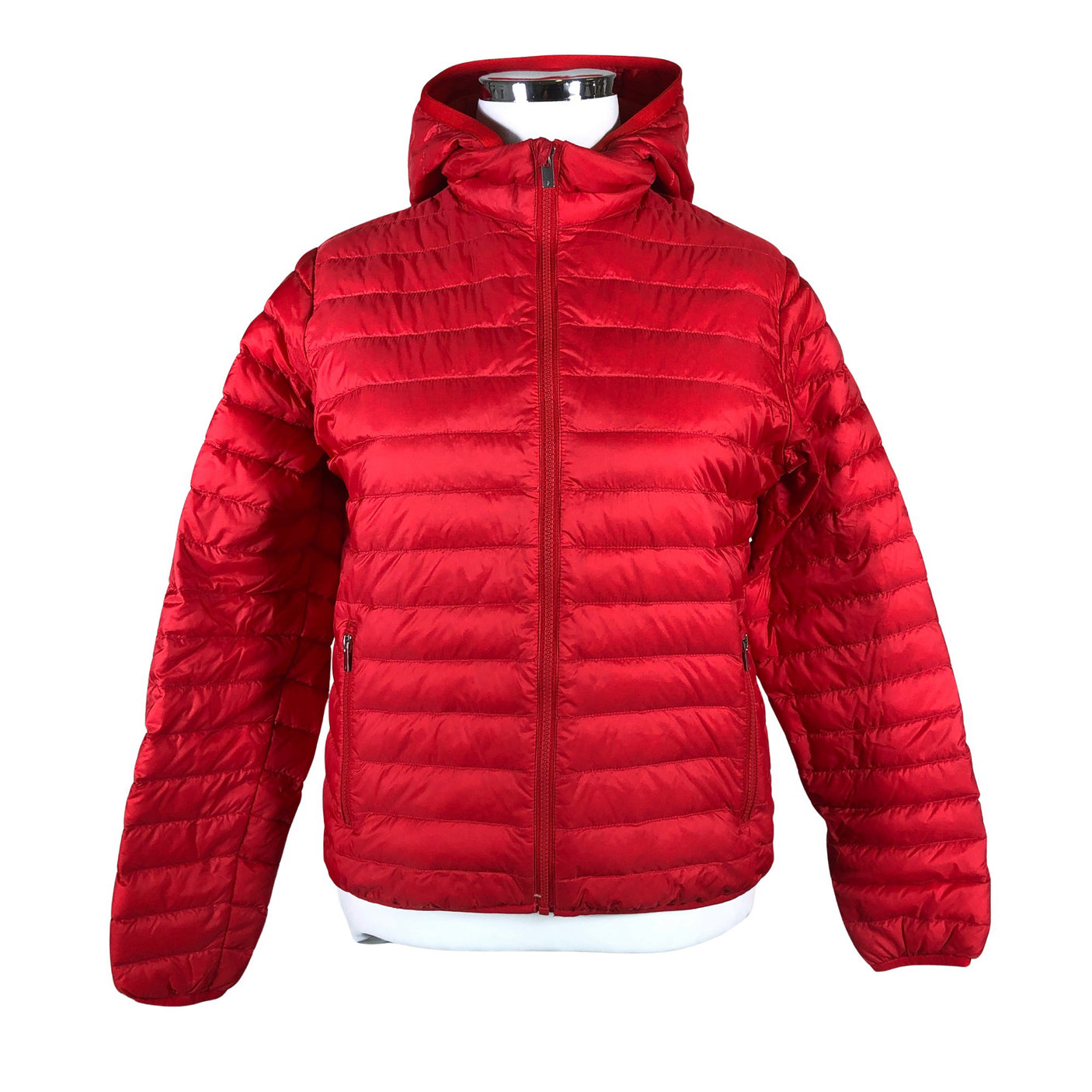 Unisex Peak Performance - Kevytuntuvatakki, koko 42 - (1)