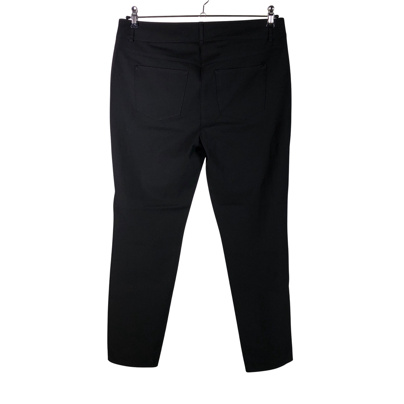 Unisex Gerry Weber - Kangashousut, koko 42 - (2)