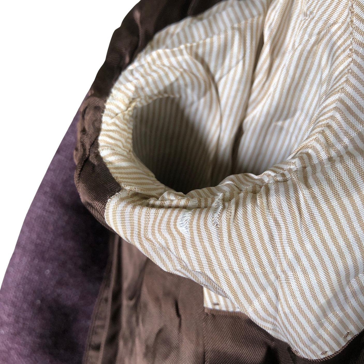 Unisex Massimo Dutti - Jakku, koko 42 - (2)