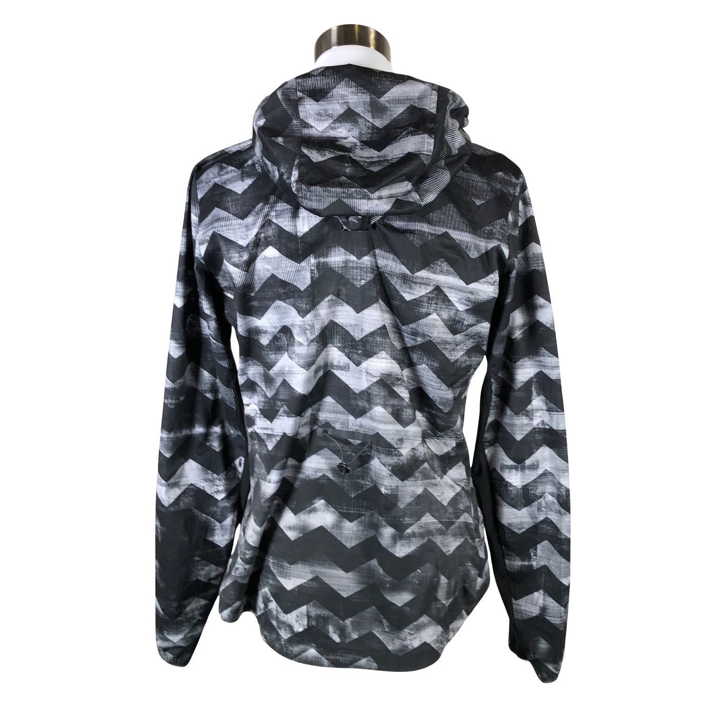 Unisex Adidas - Urheilutakki, koko 38 - (2)