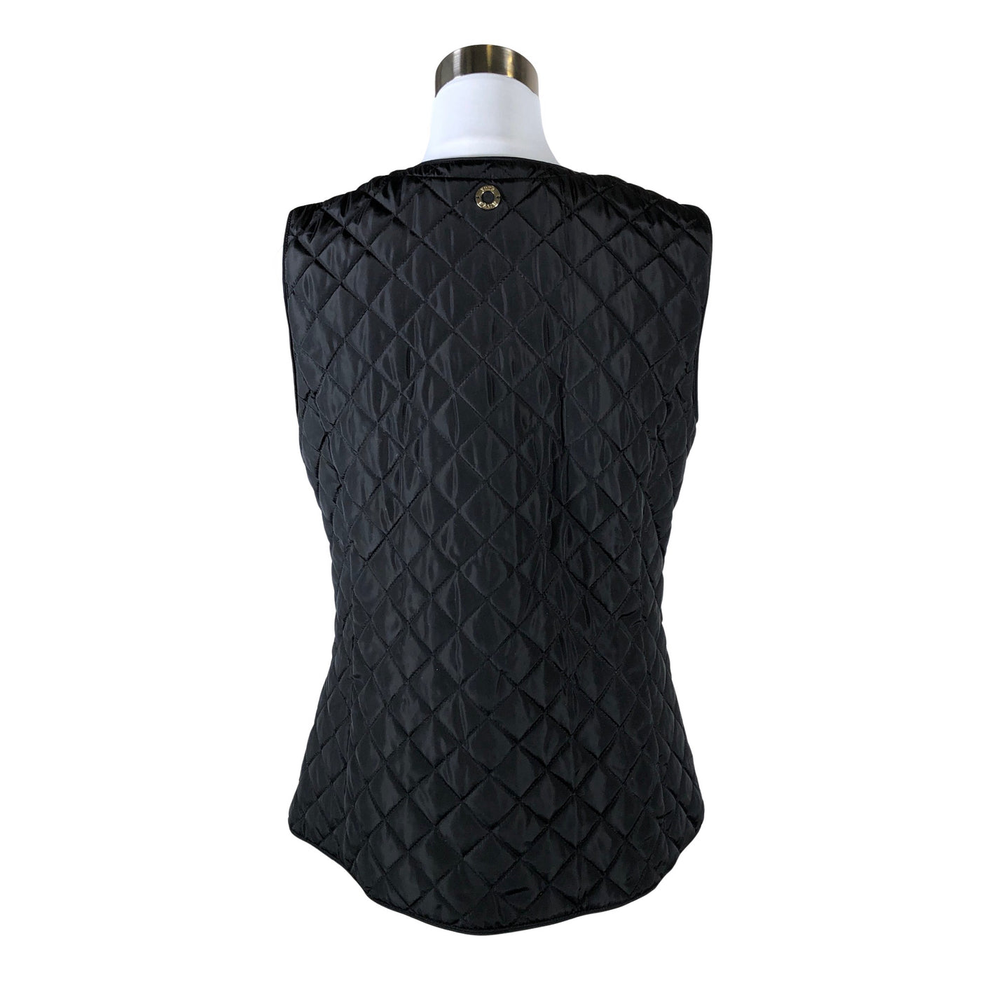 Unisex Your Face - Toppaliivi, koko 40 - (2)