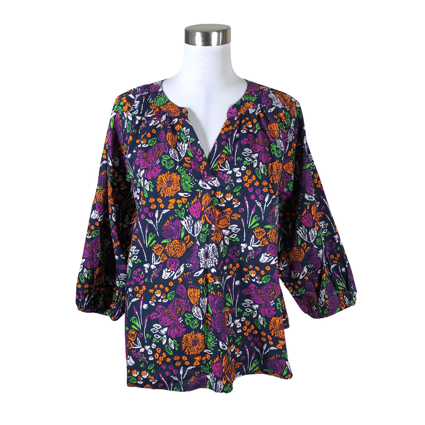Unisex O.I.S - Pusero, koko 40 - (1)
