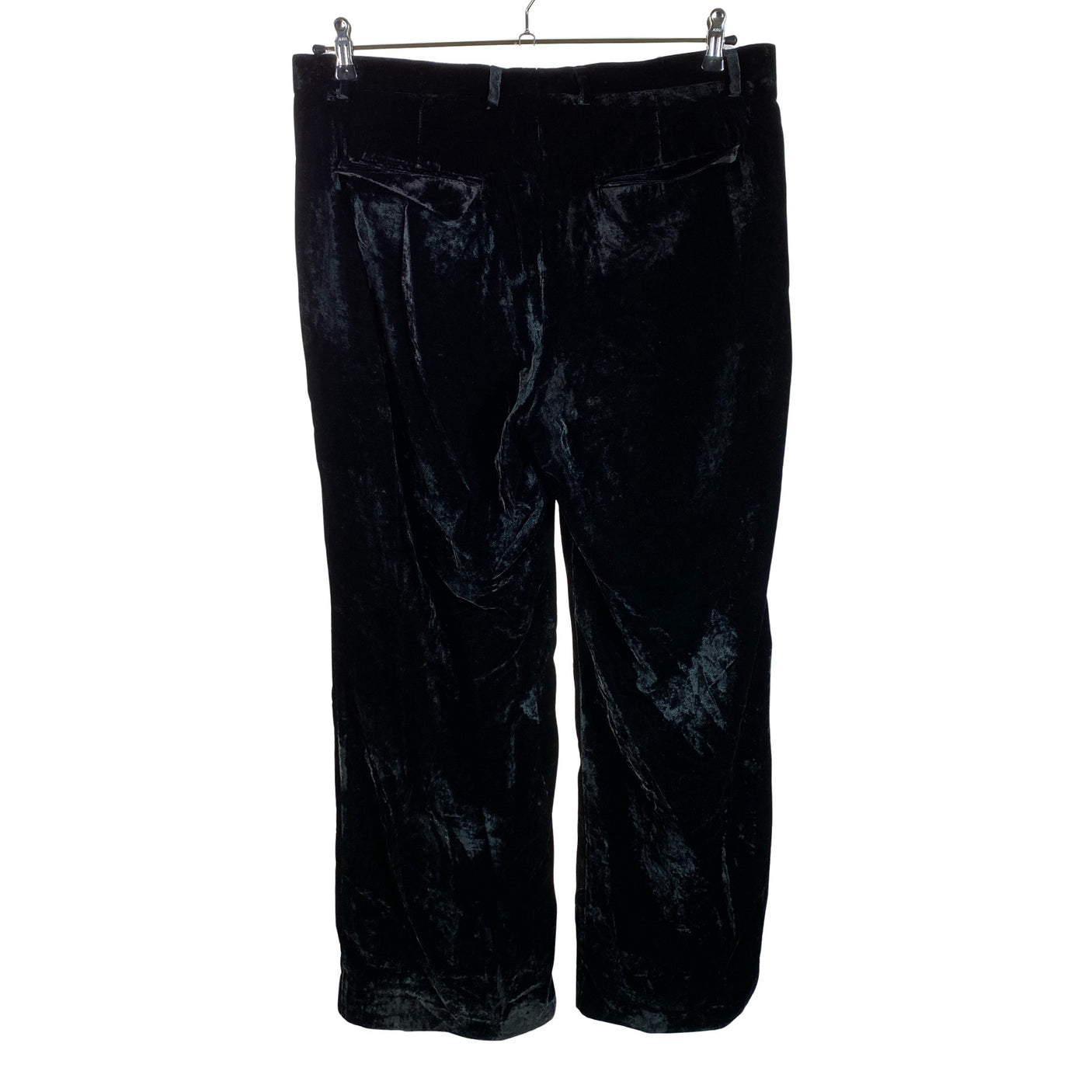 Unisex Tiger of Sweden - Juhlahousut, koko 42 - (2)