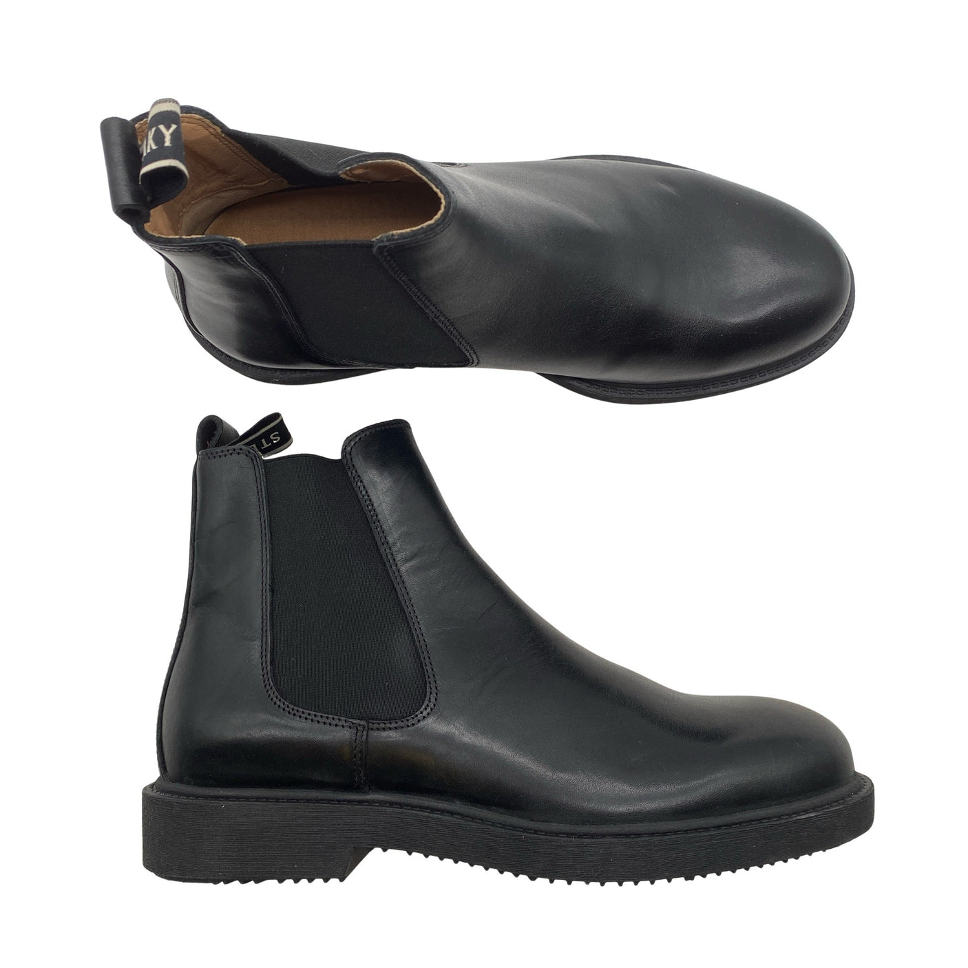 Unisex Sneaky Steve - Nilkkurit, koko 42 - (1)