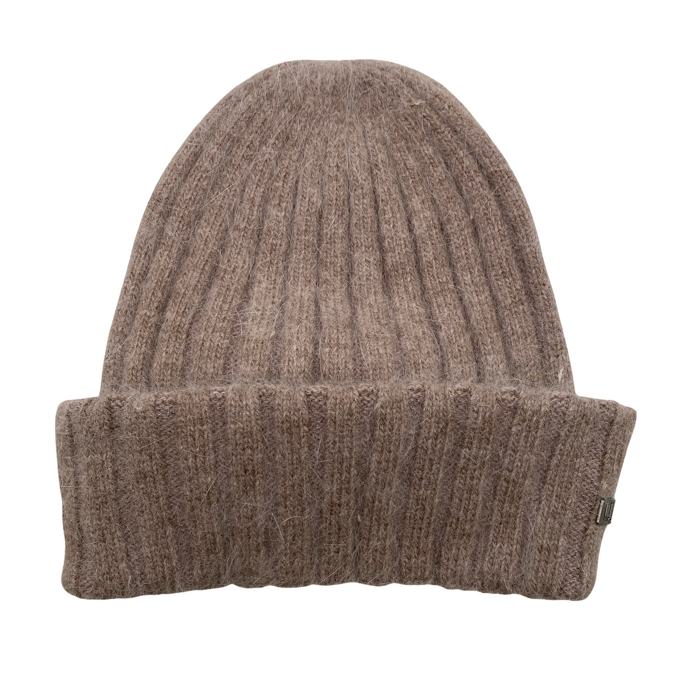 Unisex L'asessor - Talvipipo, koko 52 - 54 cm - (1)