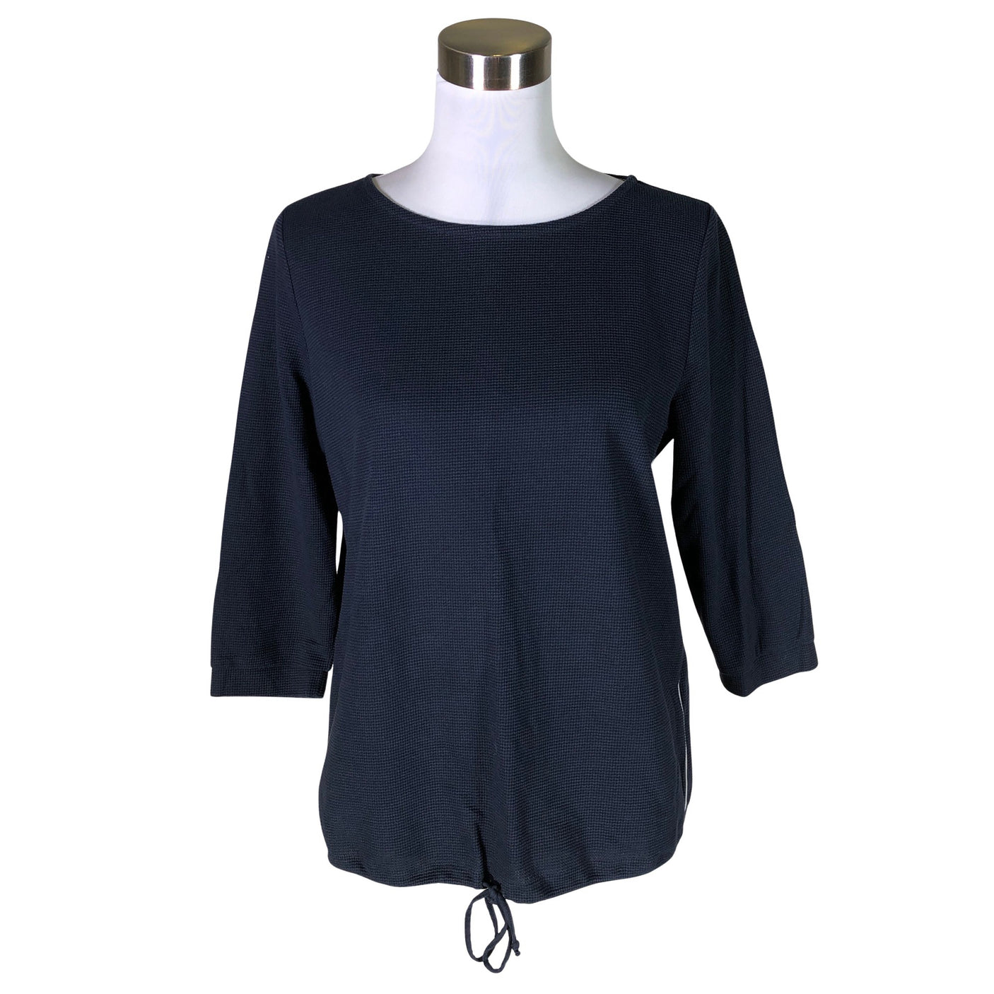 Unisex Tom Tailor - Pusero, koko 40 - (1)