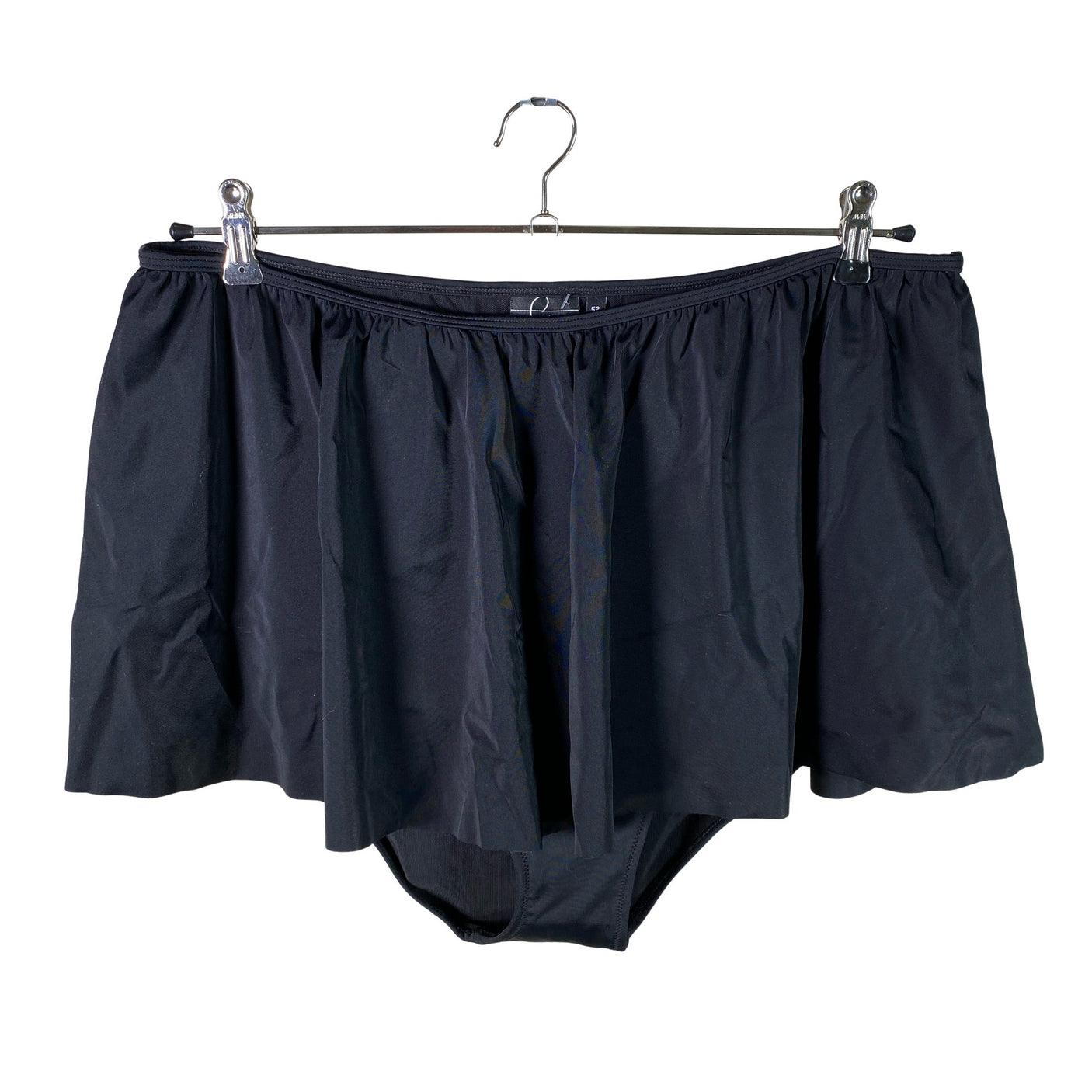 Unisex Zizzi - Bikinit, koko 52 - (1)