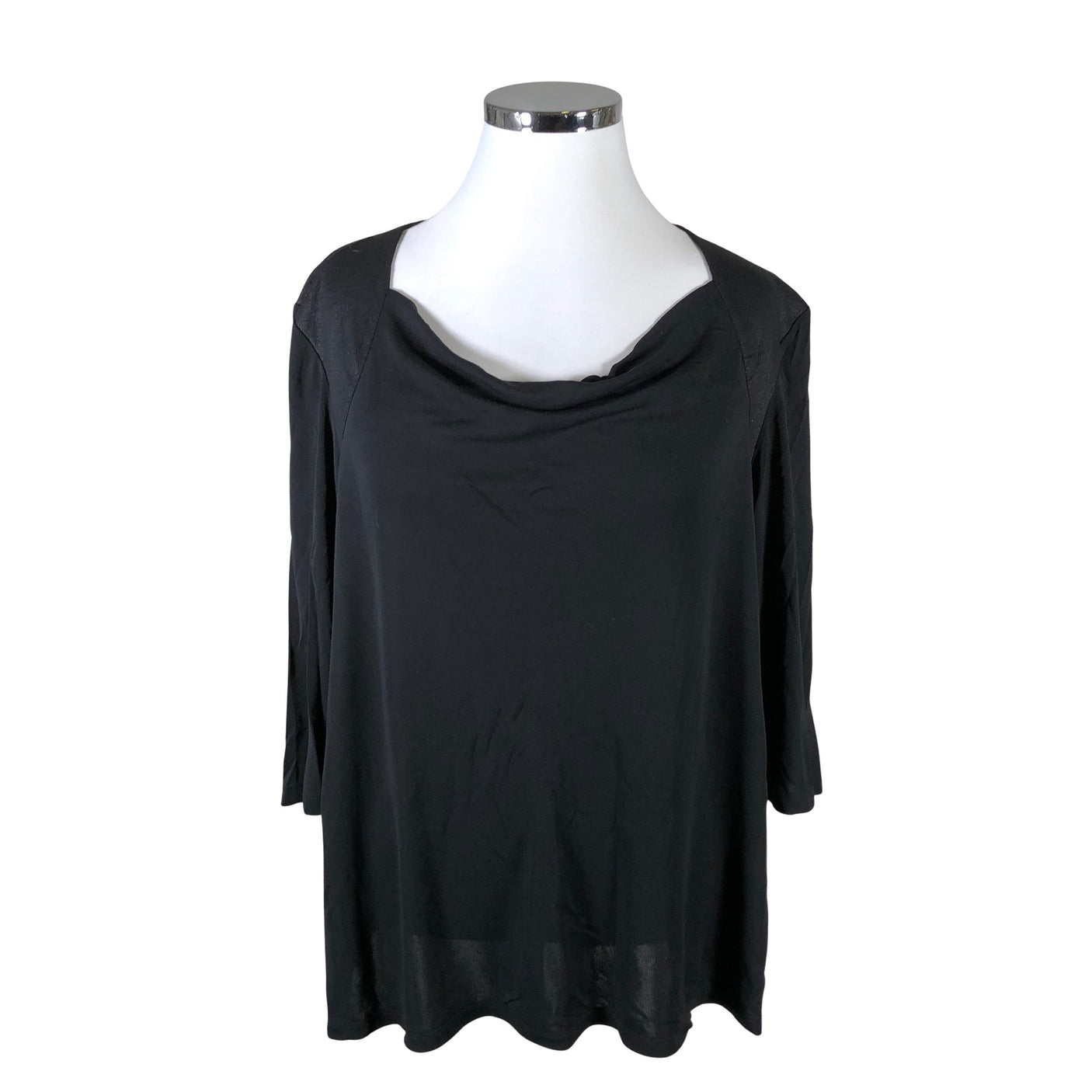 Unisex Gerry Weber - Trikoopaita, koko 48 - (1)
