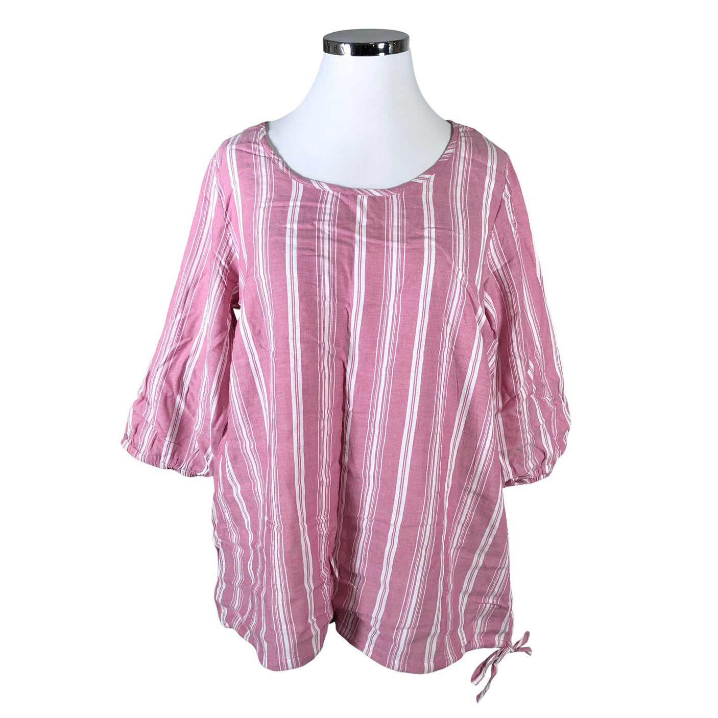 Unisex Zizzi - Pusero, koko 44 - (1)