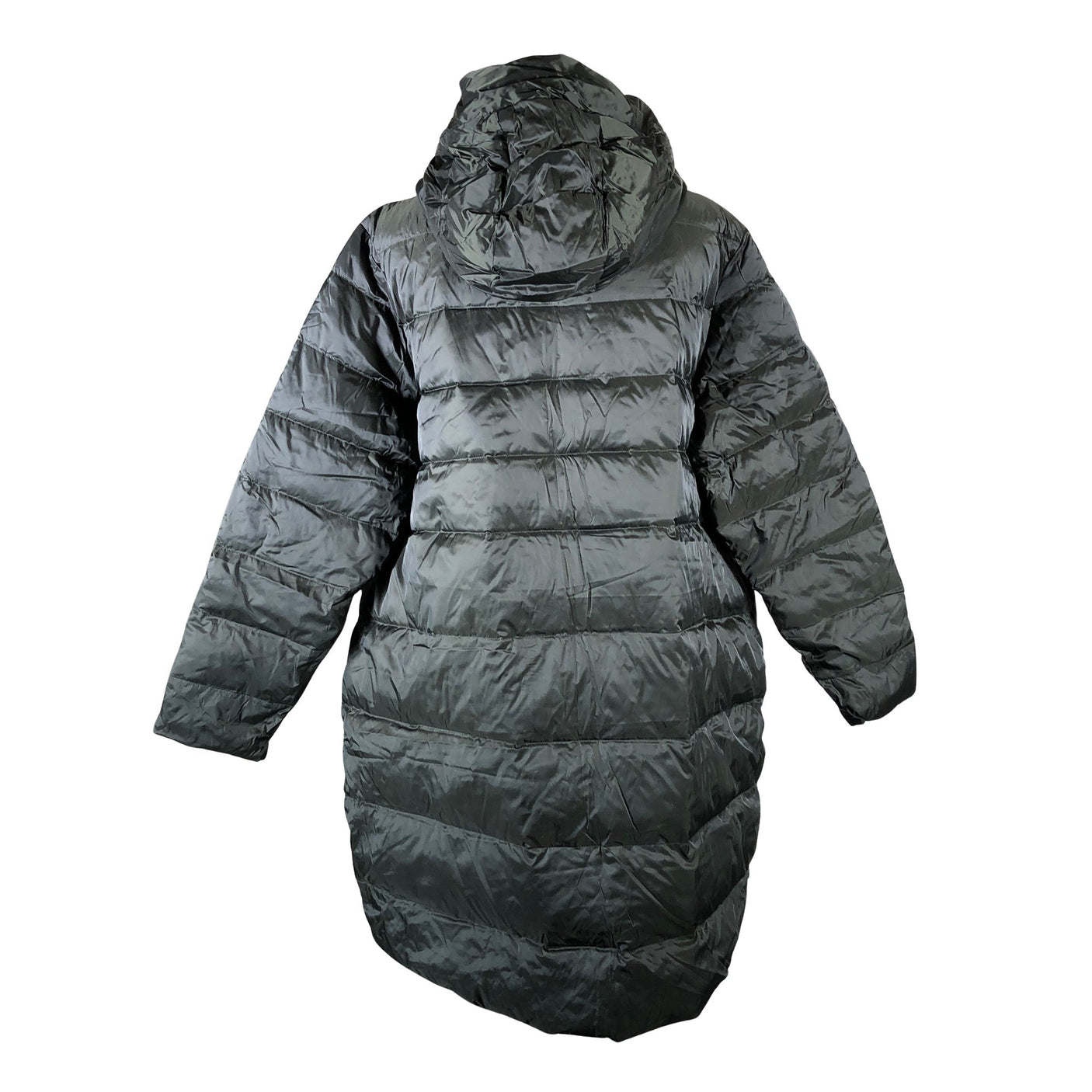 Unisex Cut & Pret - Kevytuntuvatakki, koko 50 - (2)