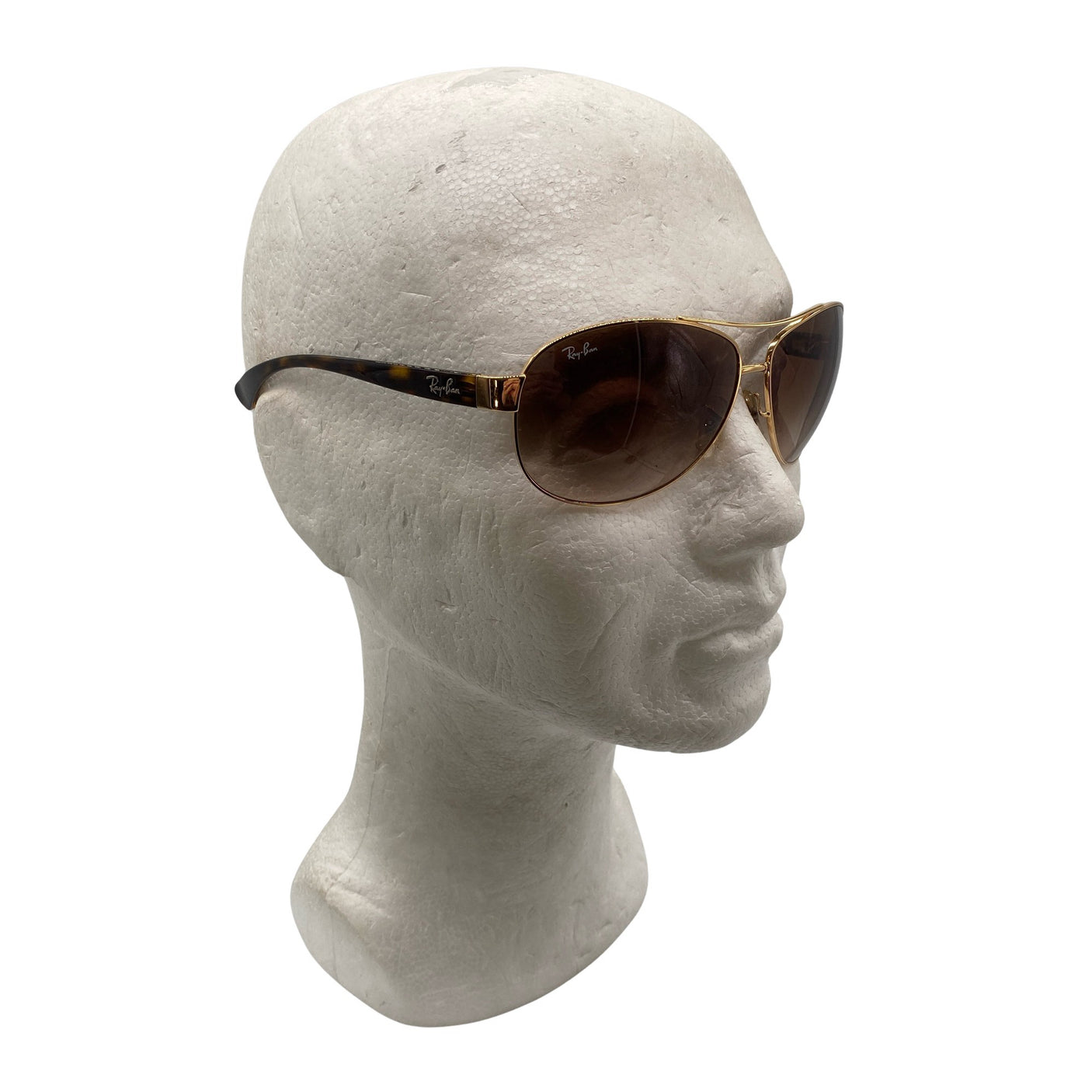 Unisex Ray-Ban - Aurinkolasit, koko Ei kokoa - (2)