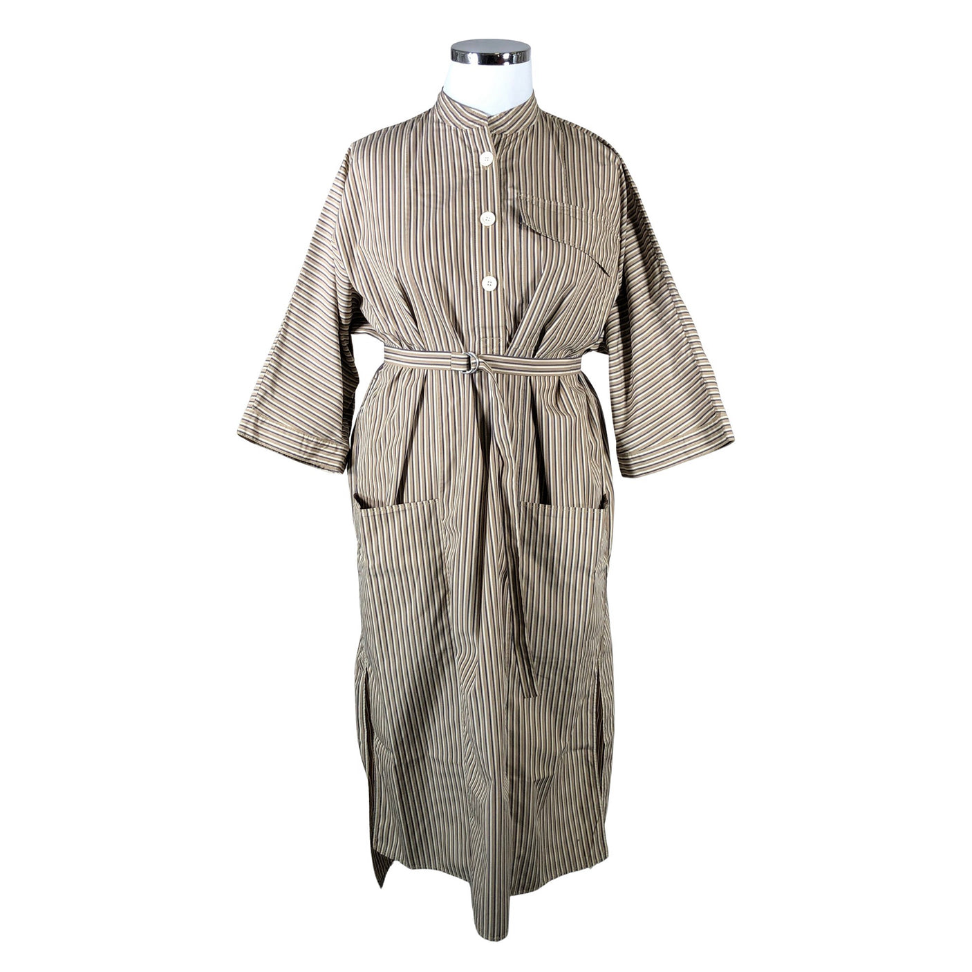 Unisex Arket - Kangasmekko, koko 44 - (1)