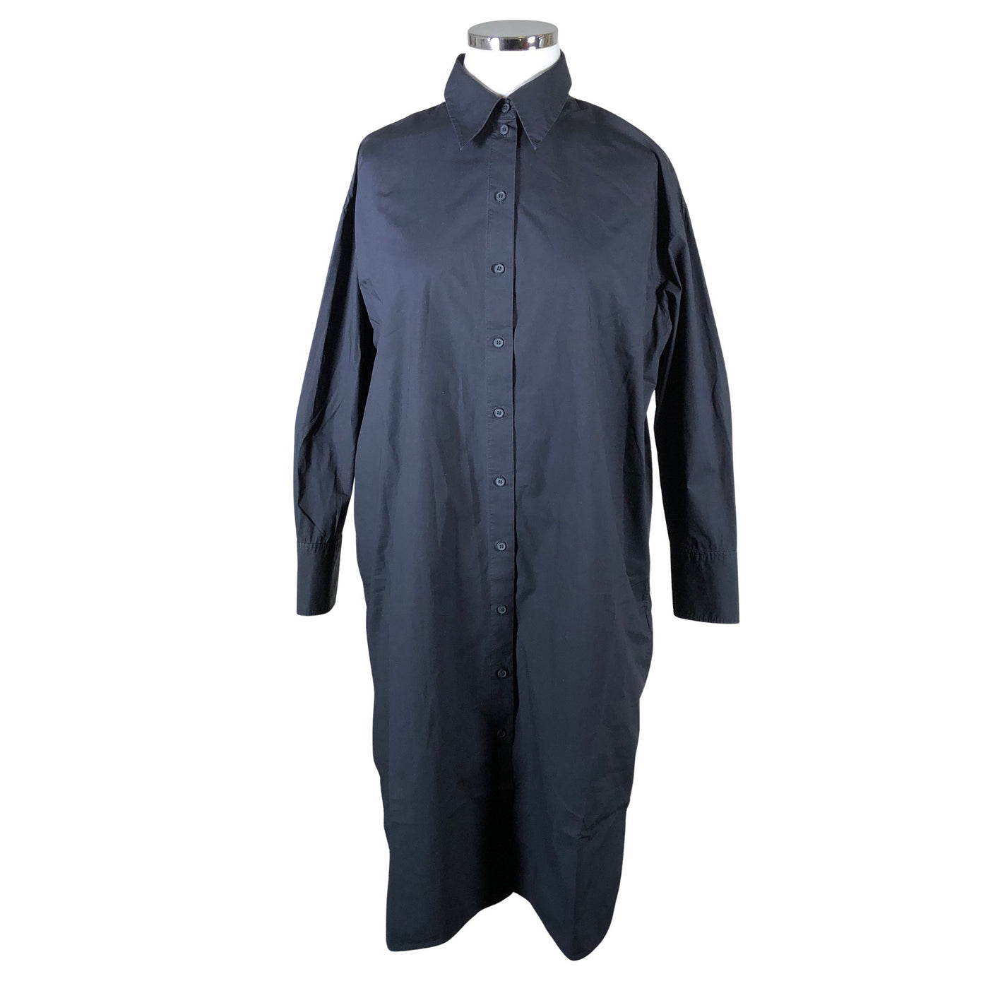 Unisex COS - Kangasmekko, koko 44 - (1)