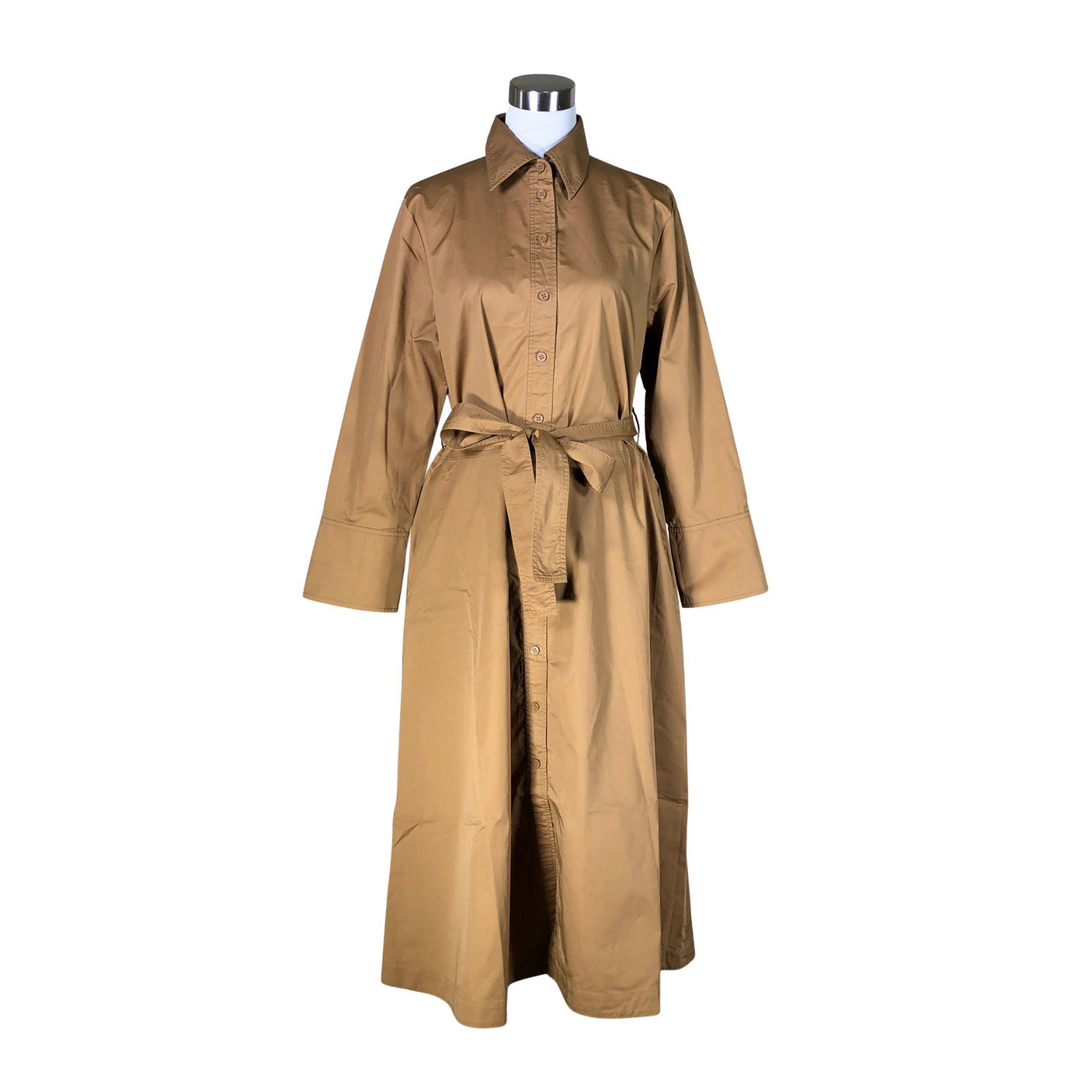 Unisex COS - Kangasmekko, koko 40 - (1)