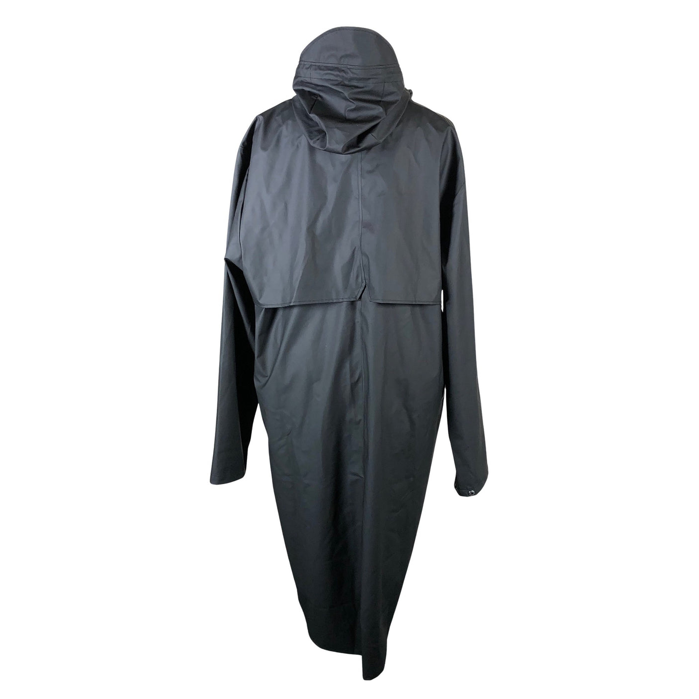 Unisex Rains - Sadetakki, koko 42 - (2)