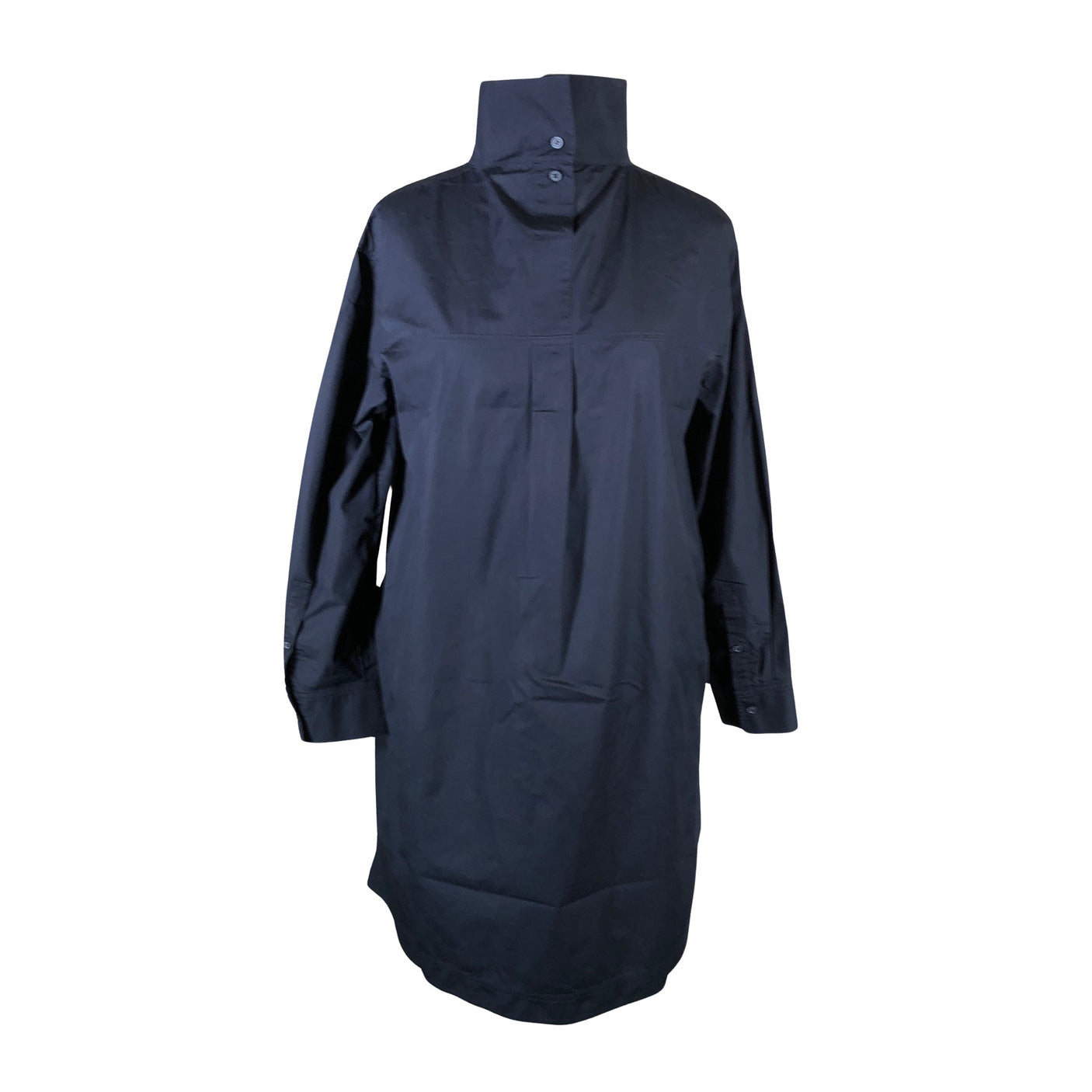 Unisex COS - Kangasmekko, koko 44 - (1)