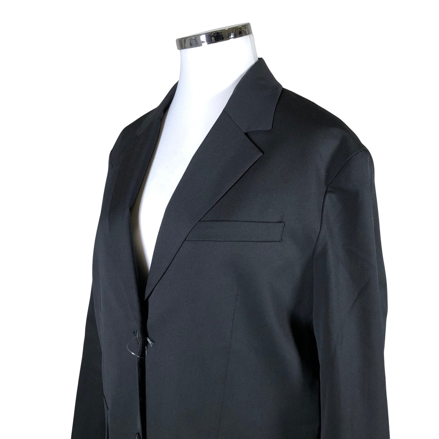 Unisex Arket - Jakku, koko 44 - (3)