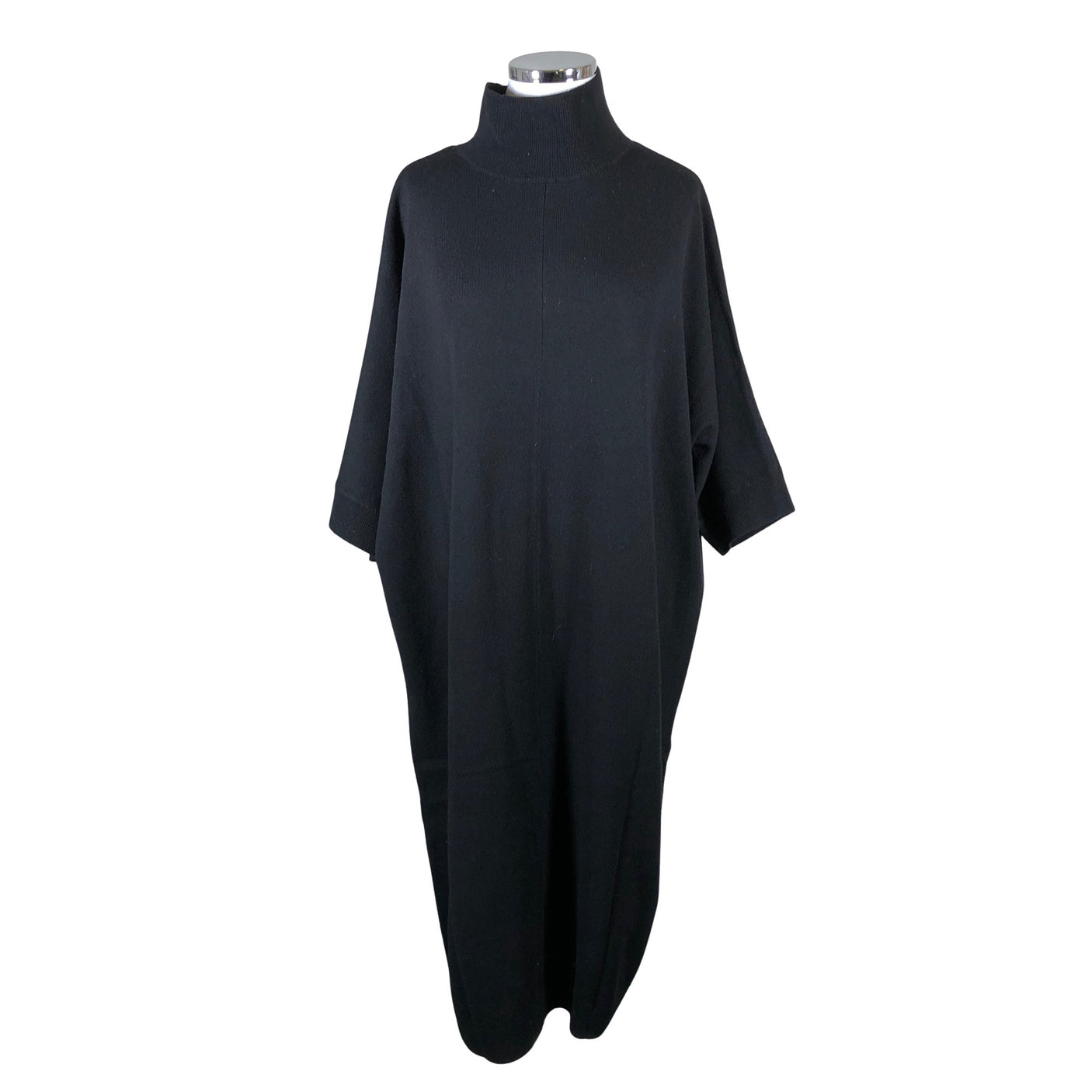 Unisex COS - Neulemekko, koko 44 - (1)