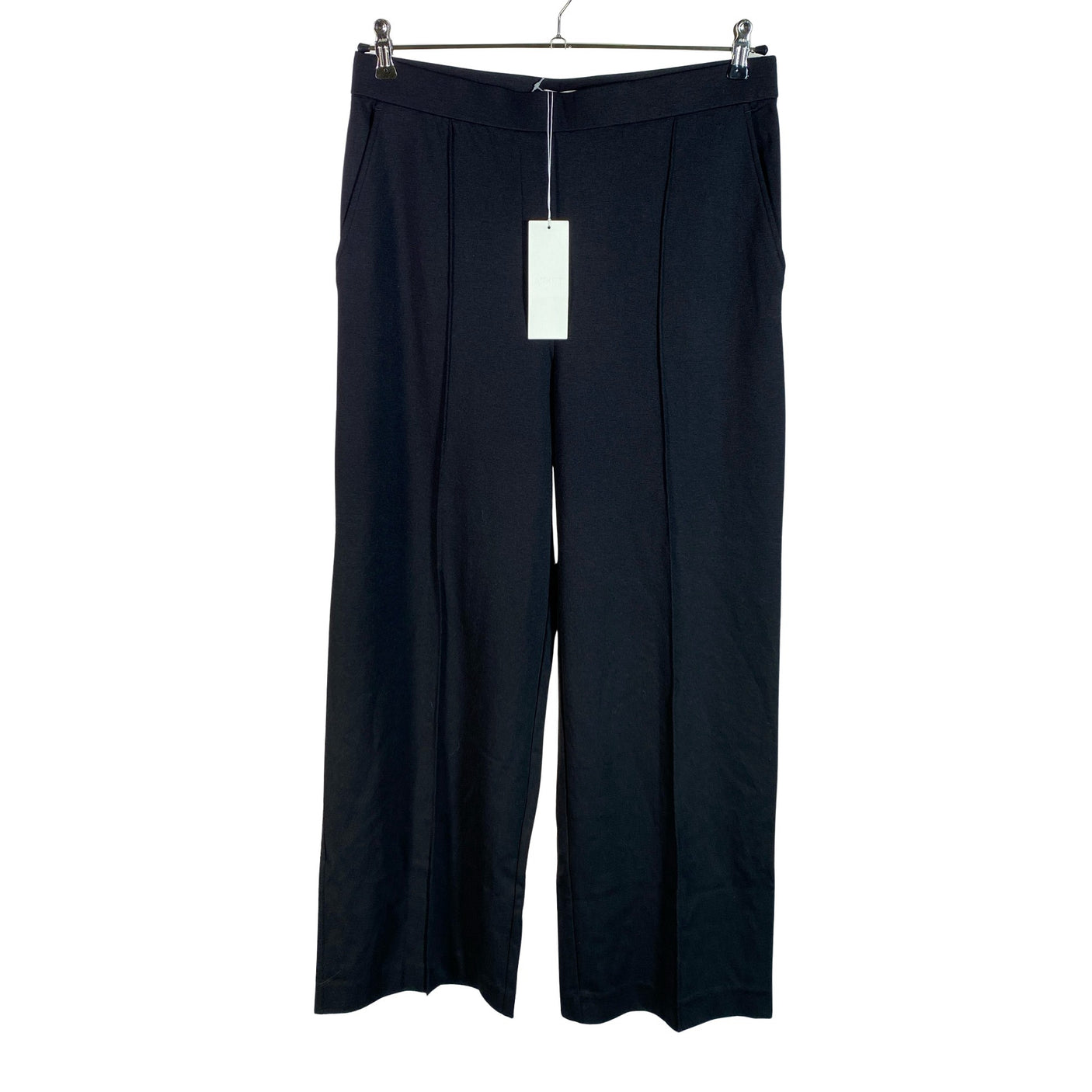 Unisex Arket - Trikoohousut, koko 40 - (1)