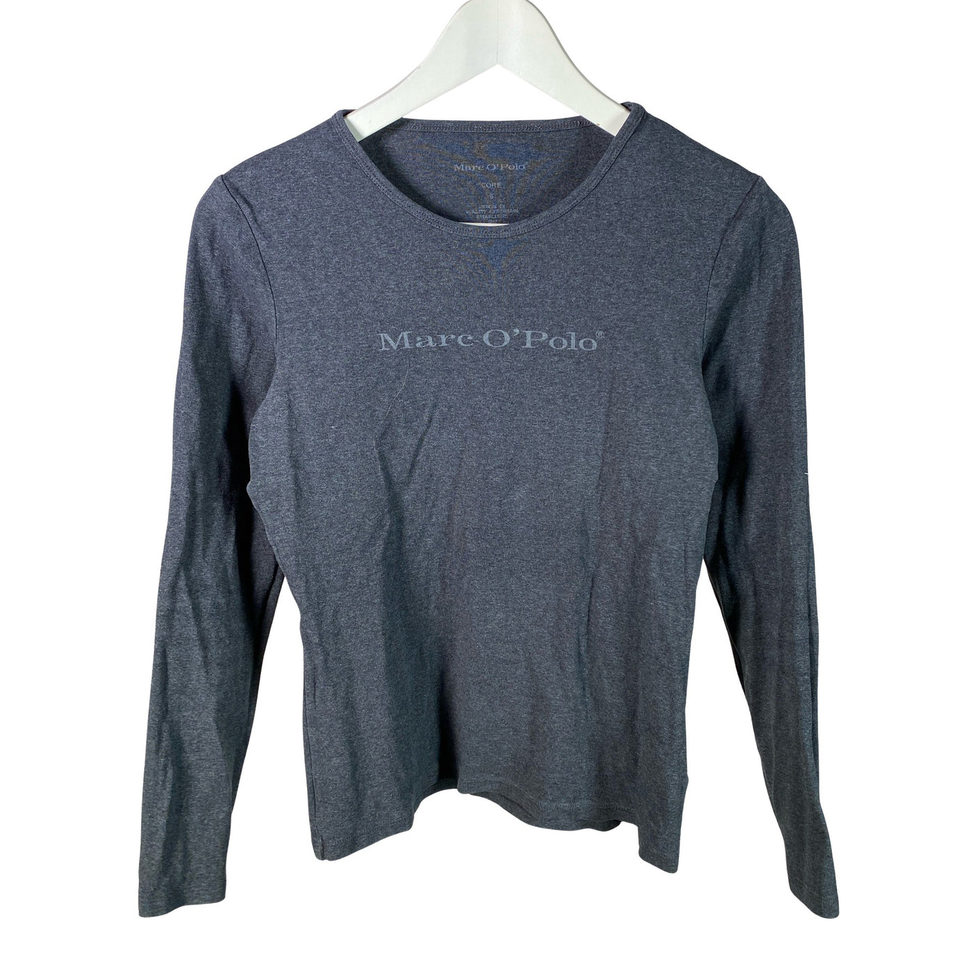 Unisex Marc O'Polo - Trikoopaita, koko 36 - (1)