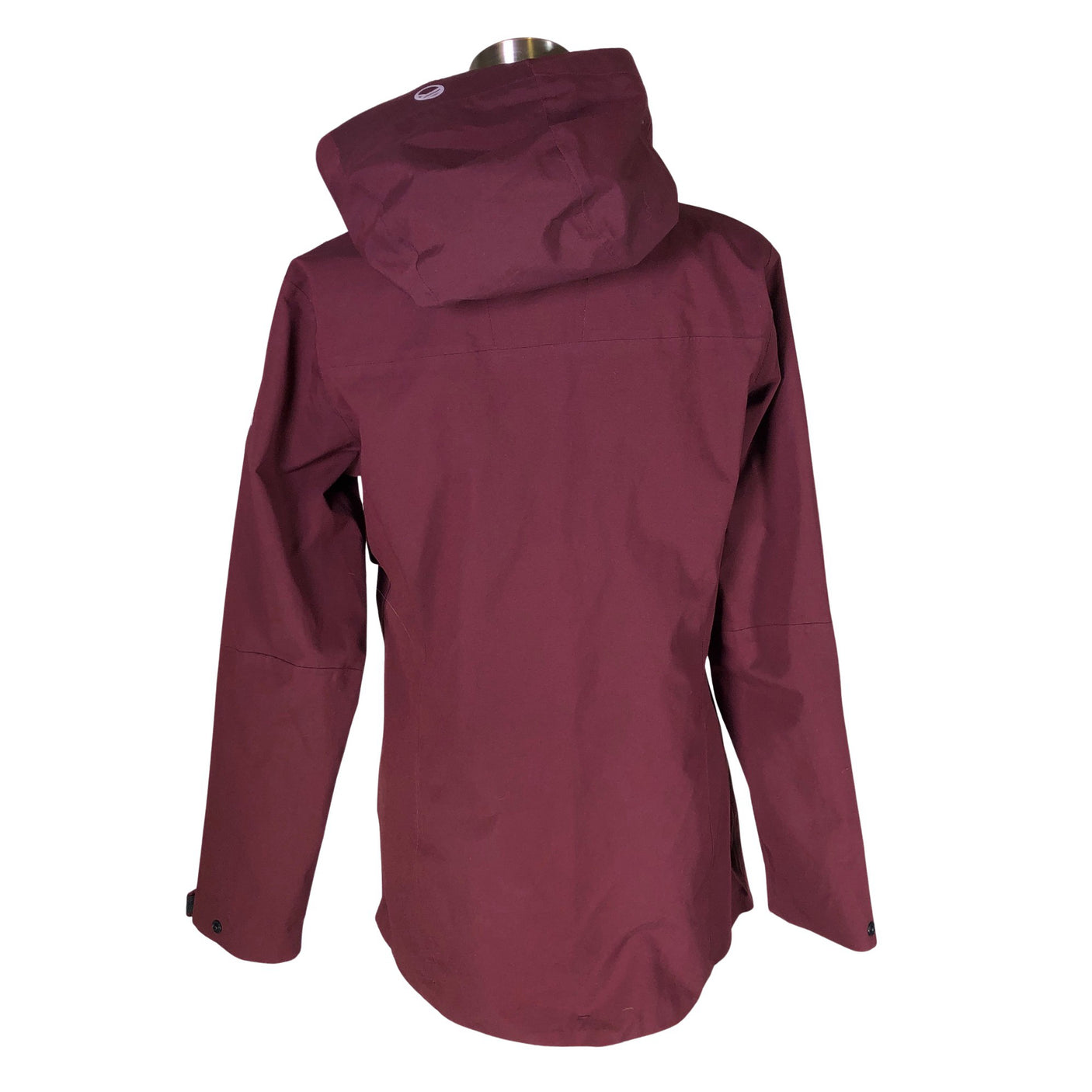 Unisex Halti - Kuoritakki, koko 38 - (2)