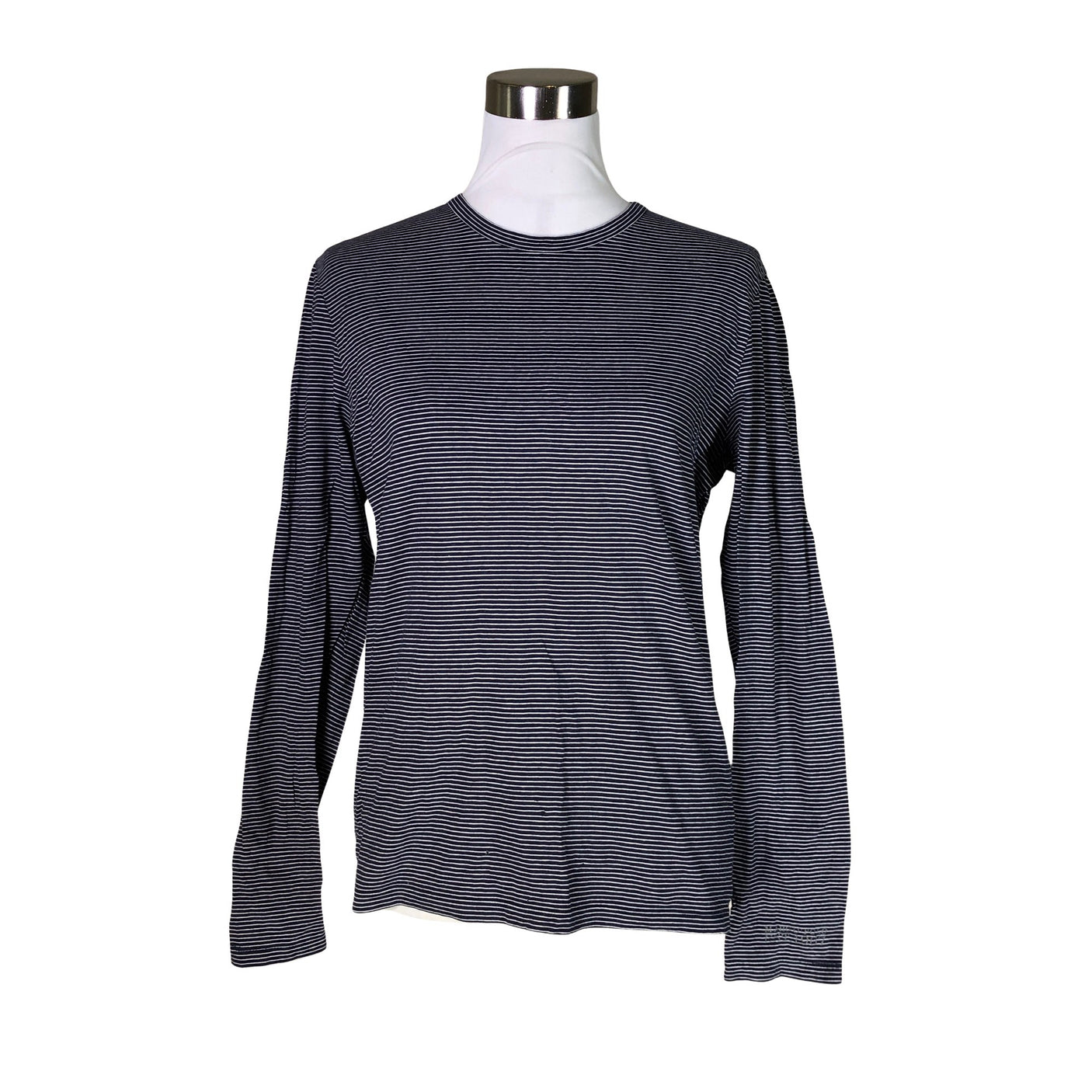 Unisex Marc O'Polo - Trikoopaita, koko 36 - (1)