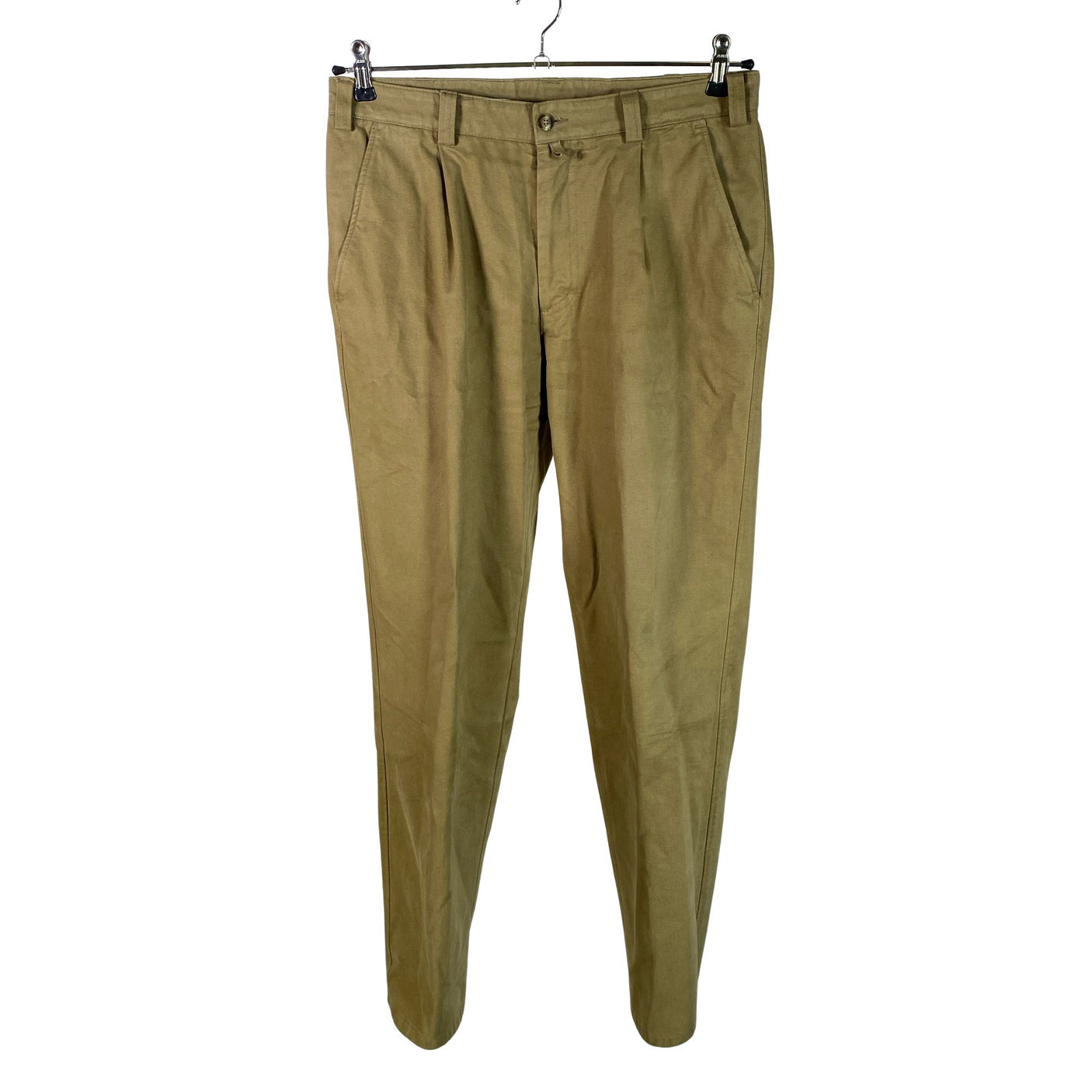 Unisex Gant - Housut, koko W33 - (1)