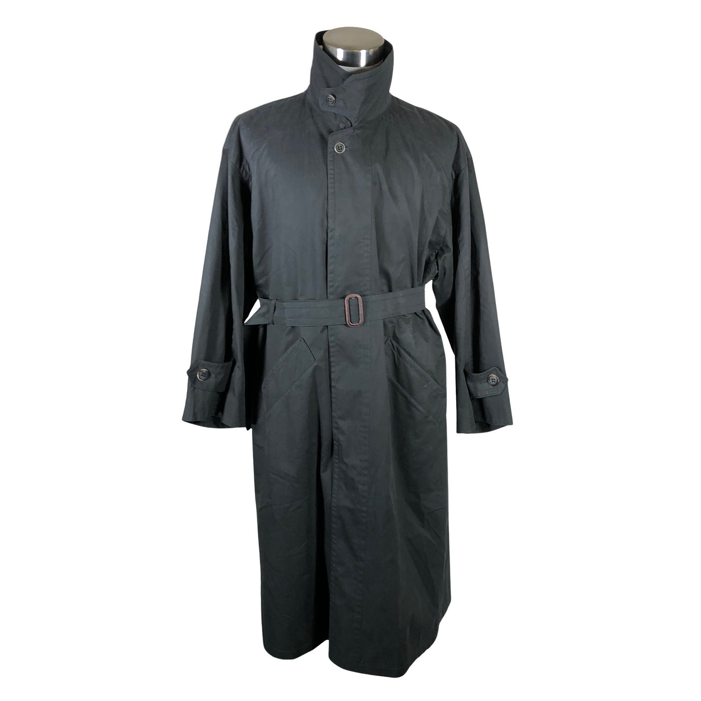 Unisex Bugatti - Trenssitakki, koko L - (1)