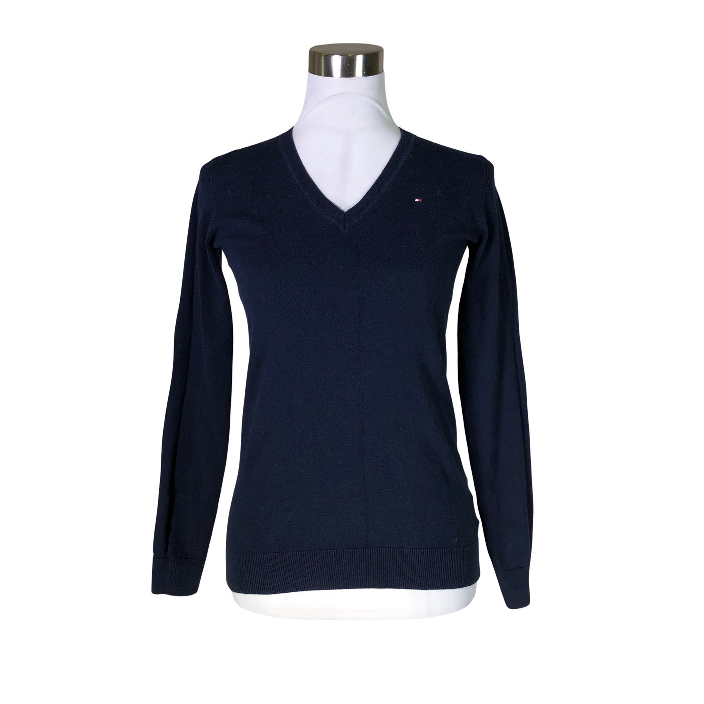 Unisex Tommy Hilfiger - Neulepaita, koko 36 - (1)