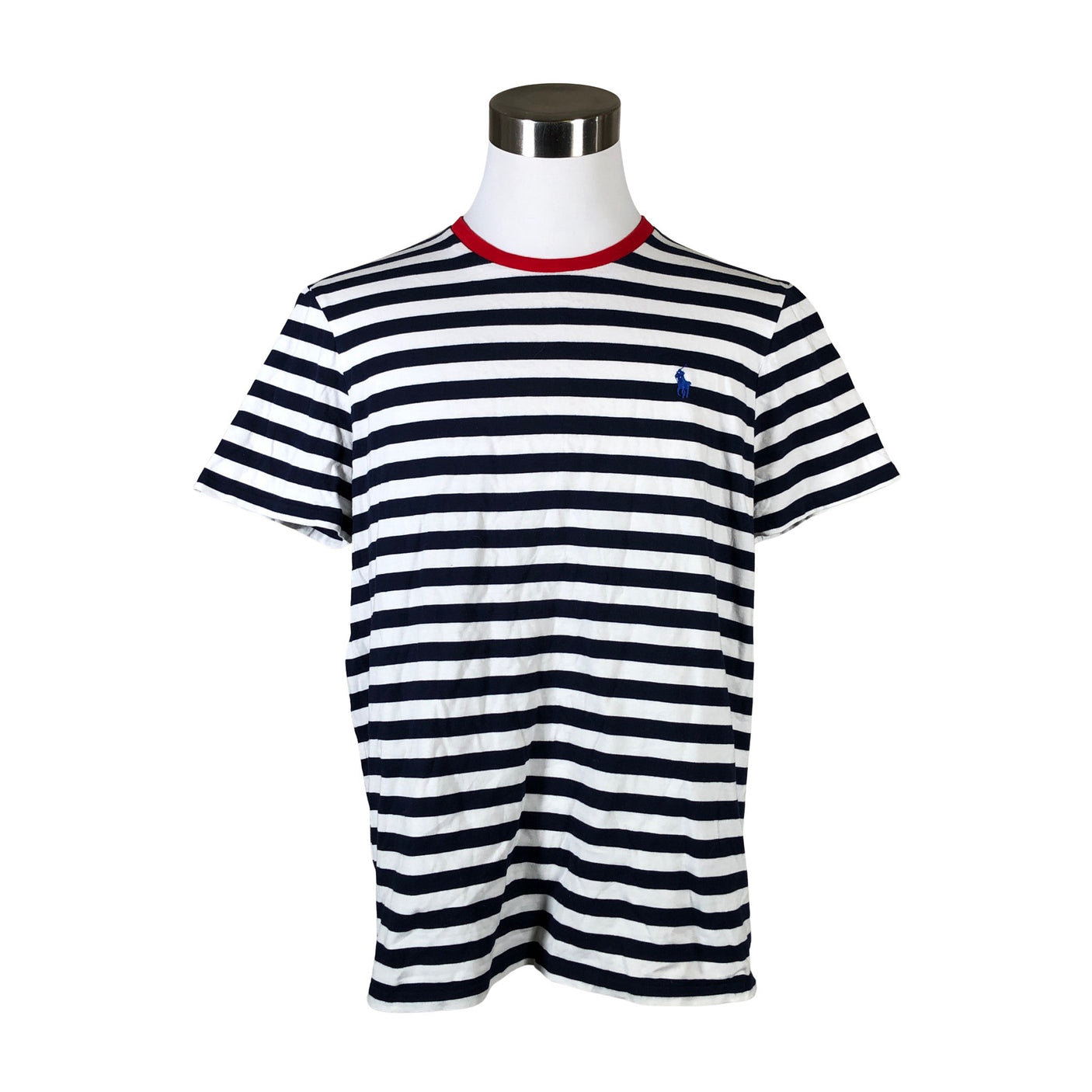 Unisex Polo Ralph Lauren - T-paita, koko XL - (1)
