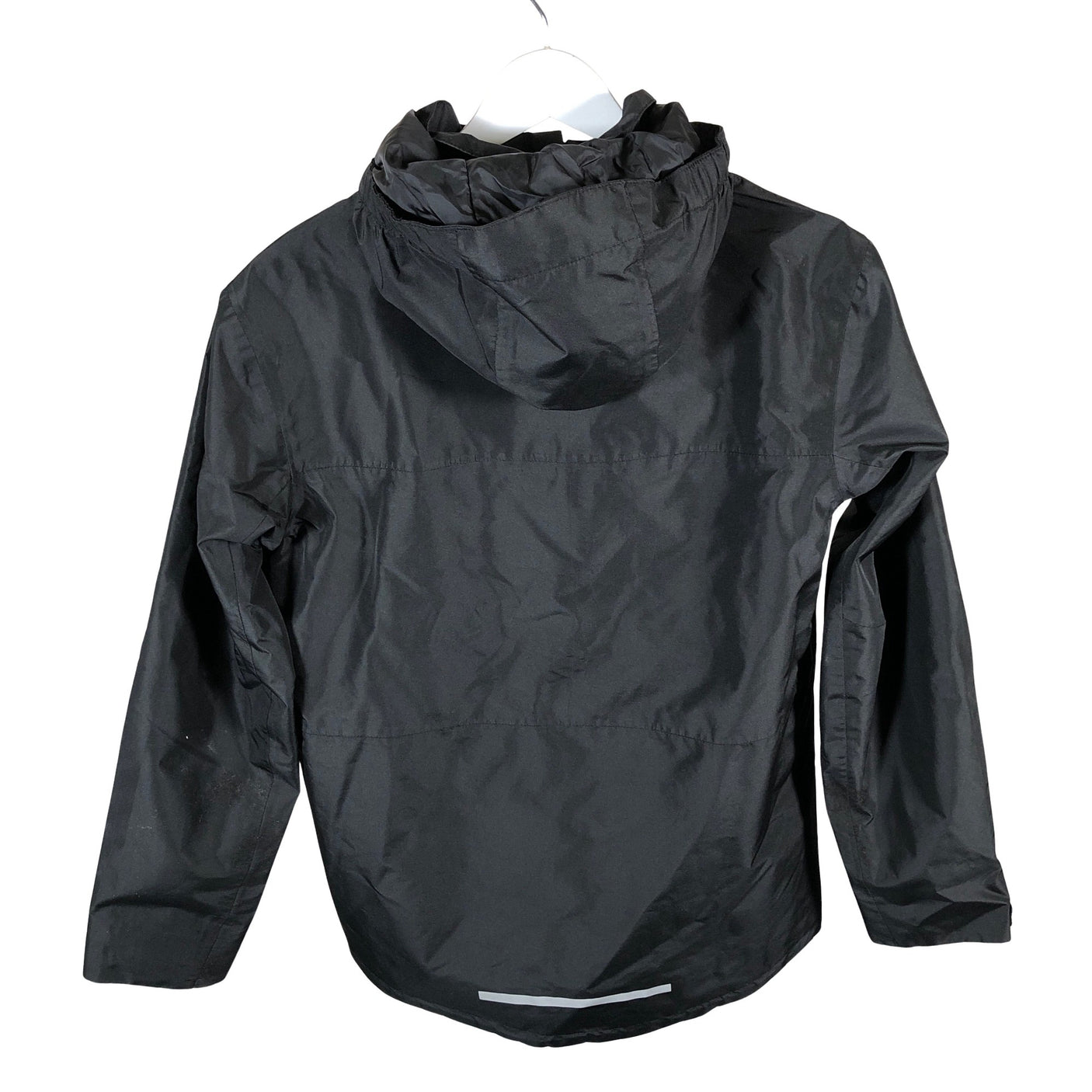 Unisex Everest - Välikausitakki, koko 158 - 164 - (2)