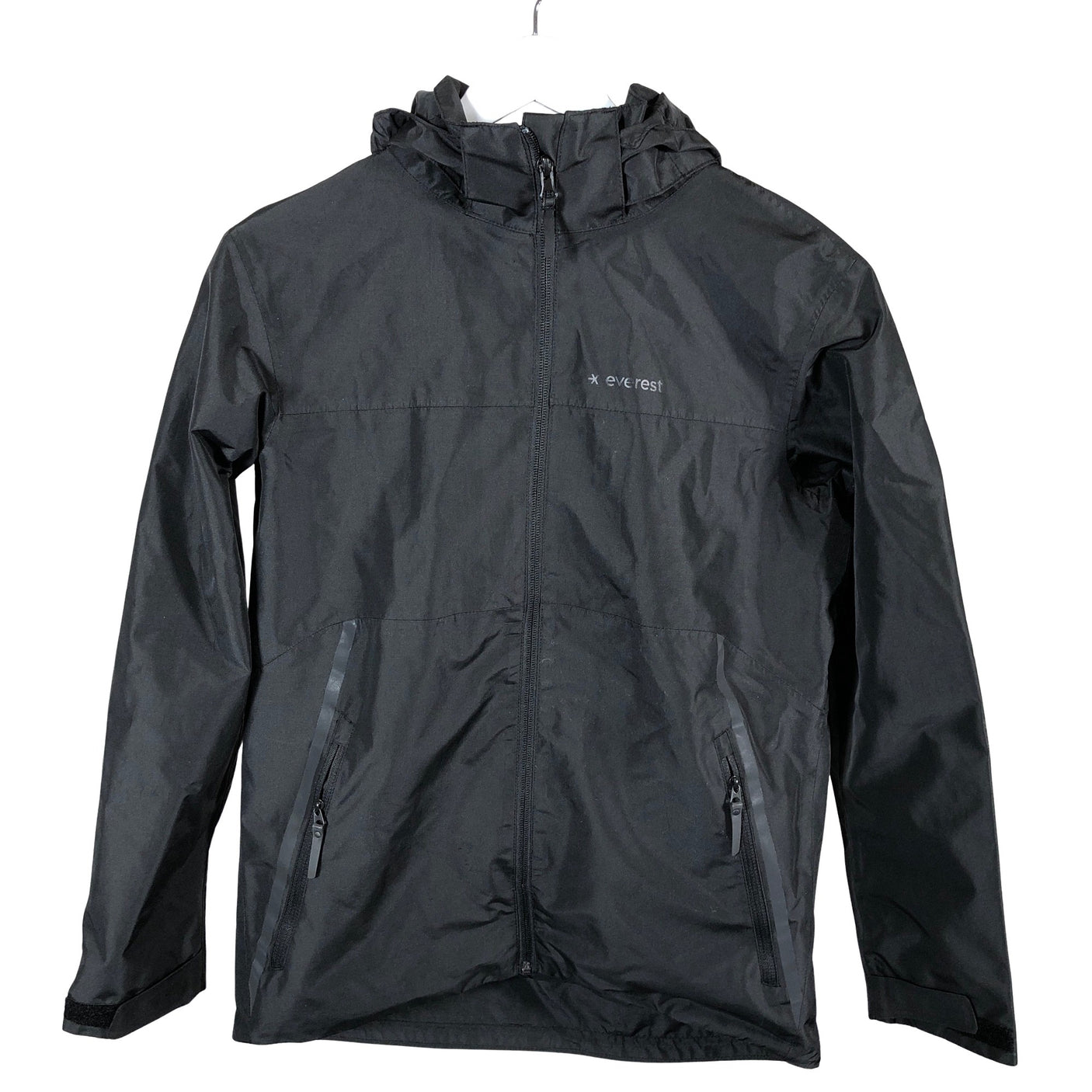 Unisex Everest - Välikausitakki, koko 158 - 164 - (1)