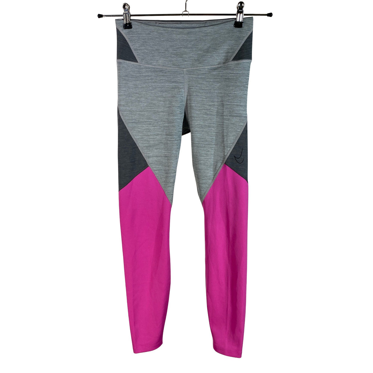 Unisex Nike - Urheilutrikoot, koko 36 - (1)