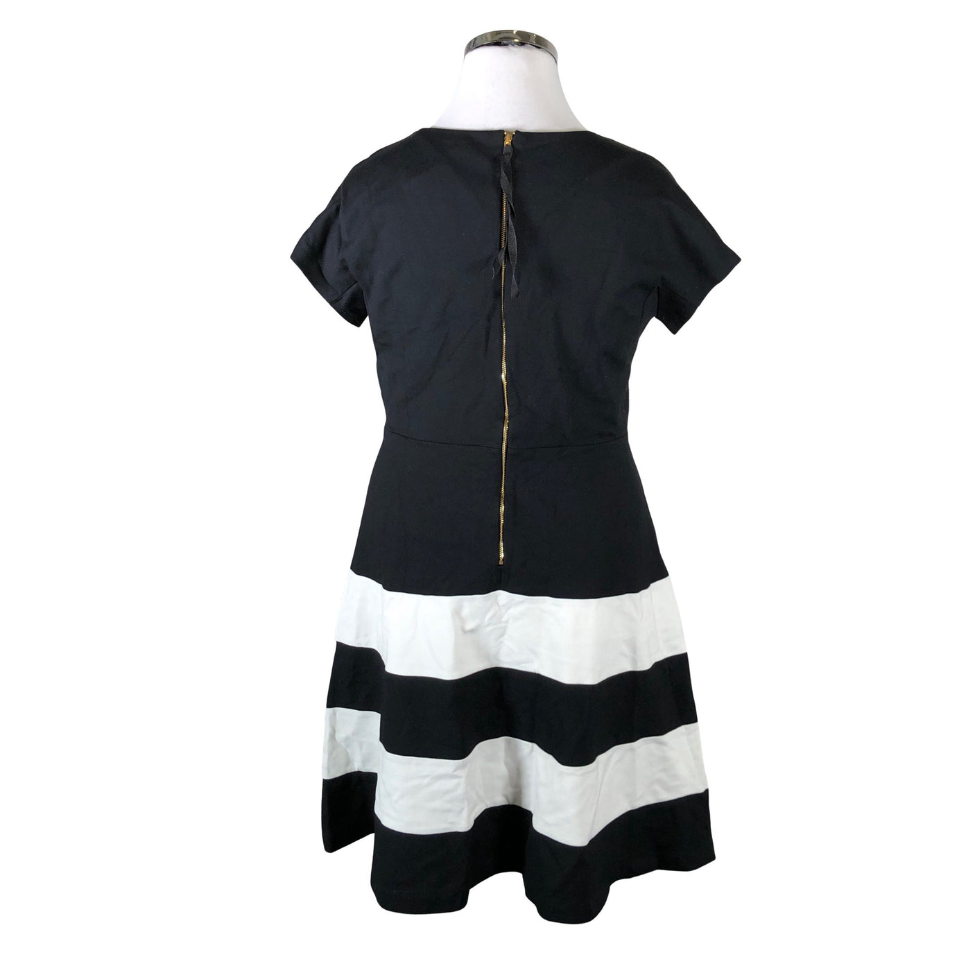 Unisex Hobbs - Trikoomekko, koko 42 - (2)