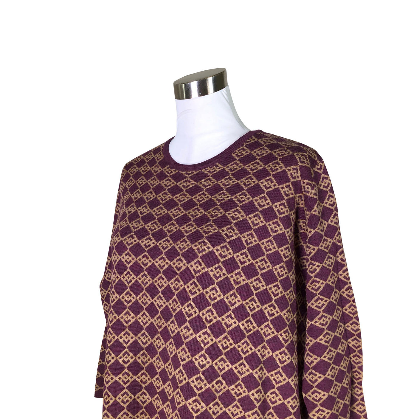 Unisex Arela - Mekko, koko 36 - (3)