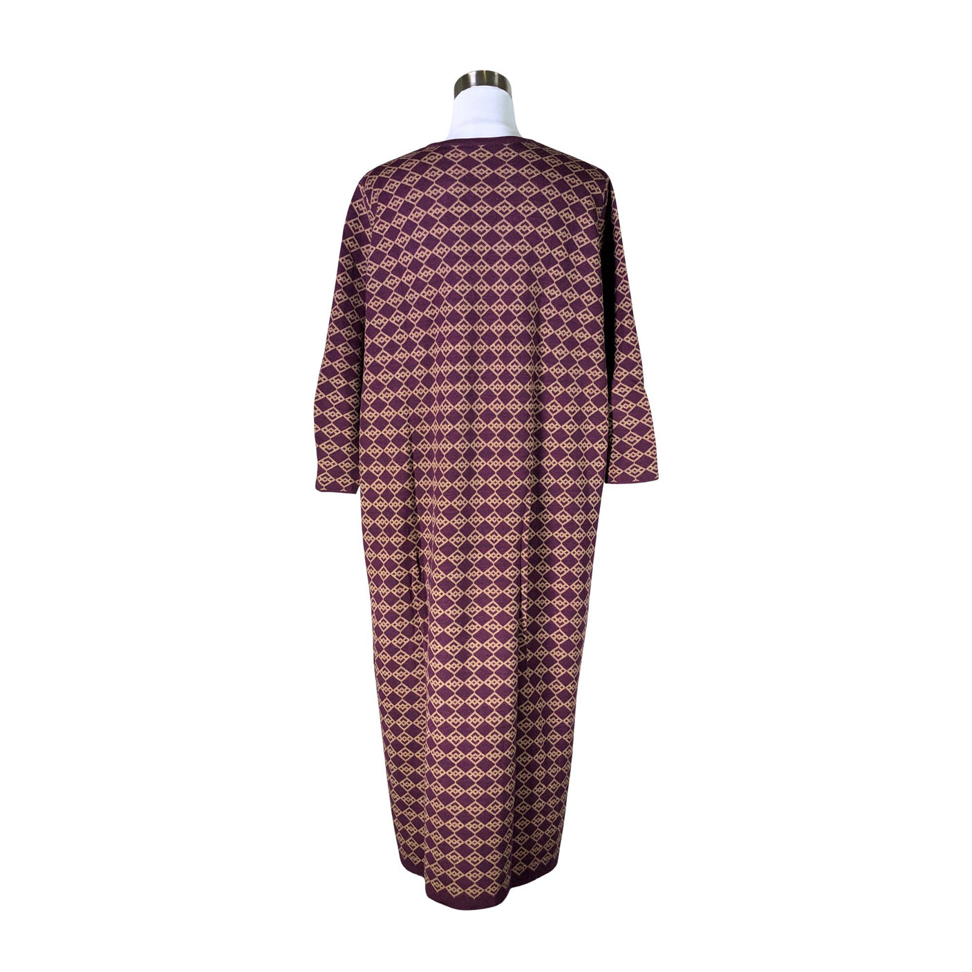 Unisex Arela - Mekko, koko 36 - (2)