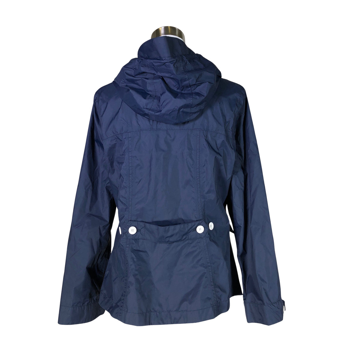 Unisex Henri Lloyd - Sadetakki, koko 38 - (2)
