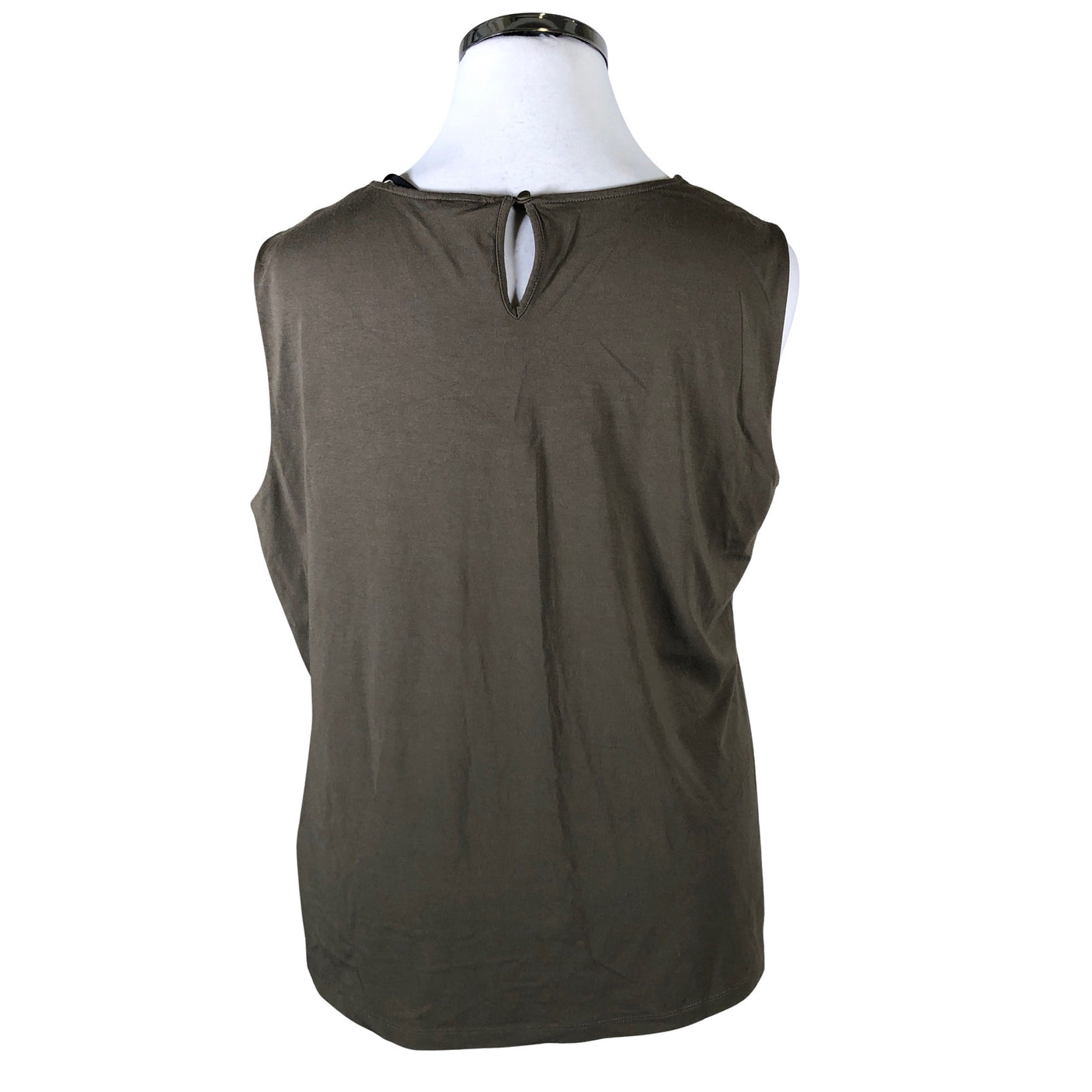Unisex Ril's - Toppi, koko 44 - (2)