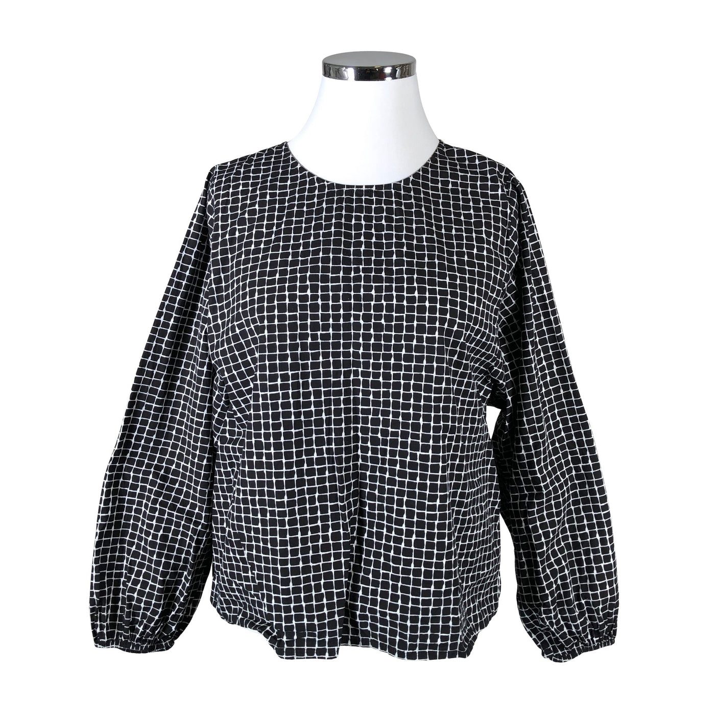 Unisex Nanso - Paita, koko 42 - (1)