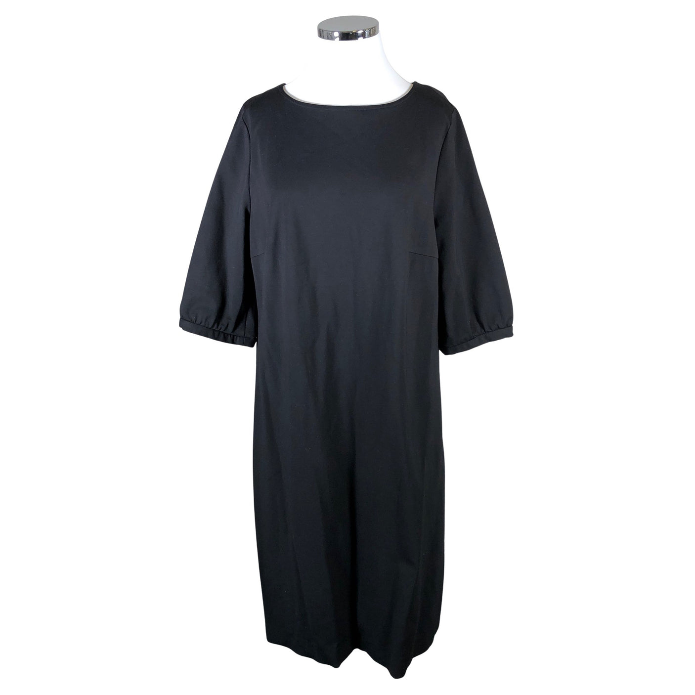 Unisex Excuse My BonBon - Trikoomekko, koko 44 - (1)