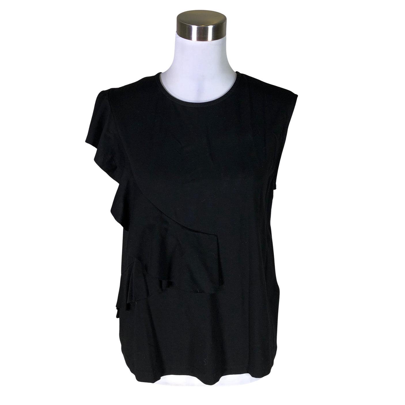 Unisex Marimekko - Toppi, koko 40 - (1)