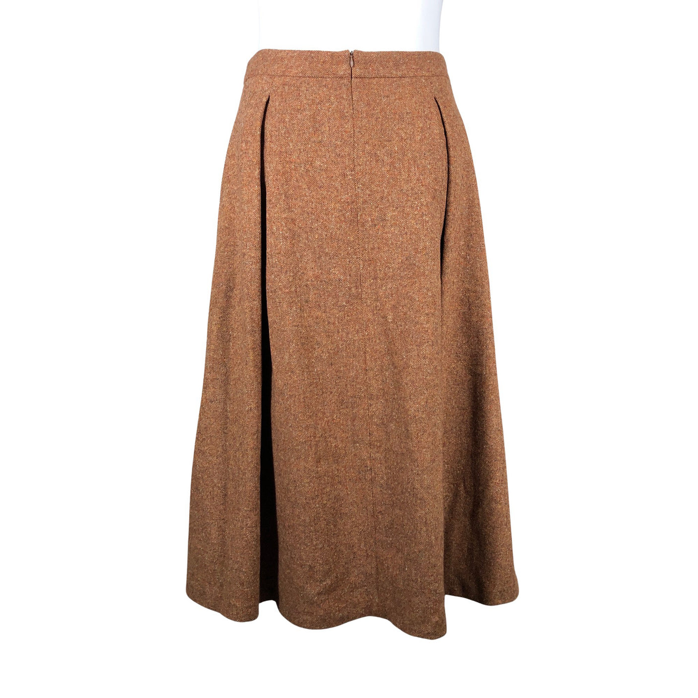 Unisex Andiata - Kangashame, koko 44 - (2)