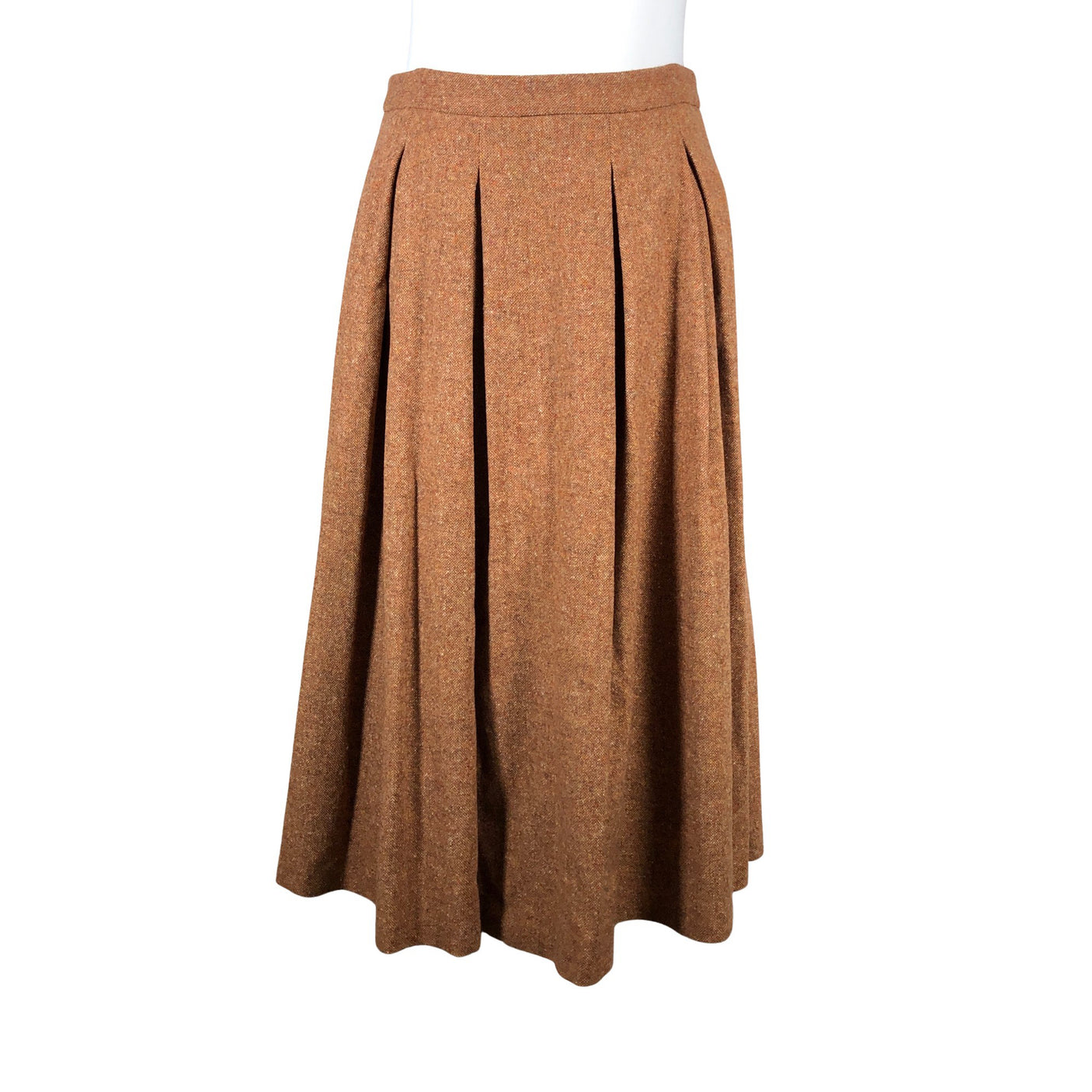 Unisex Andiata - Kangashame, koko 44 - (1)